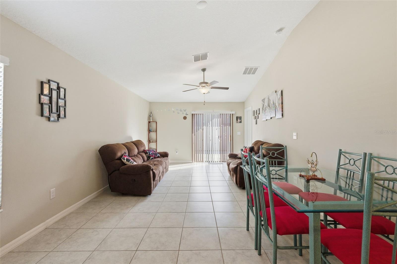 Image 24 of 48 For 10239 Bright Crystal Avenue