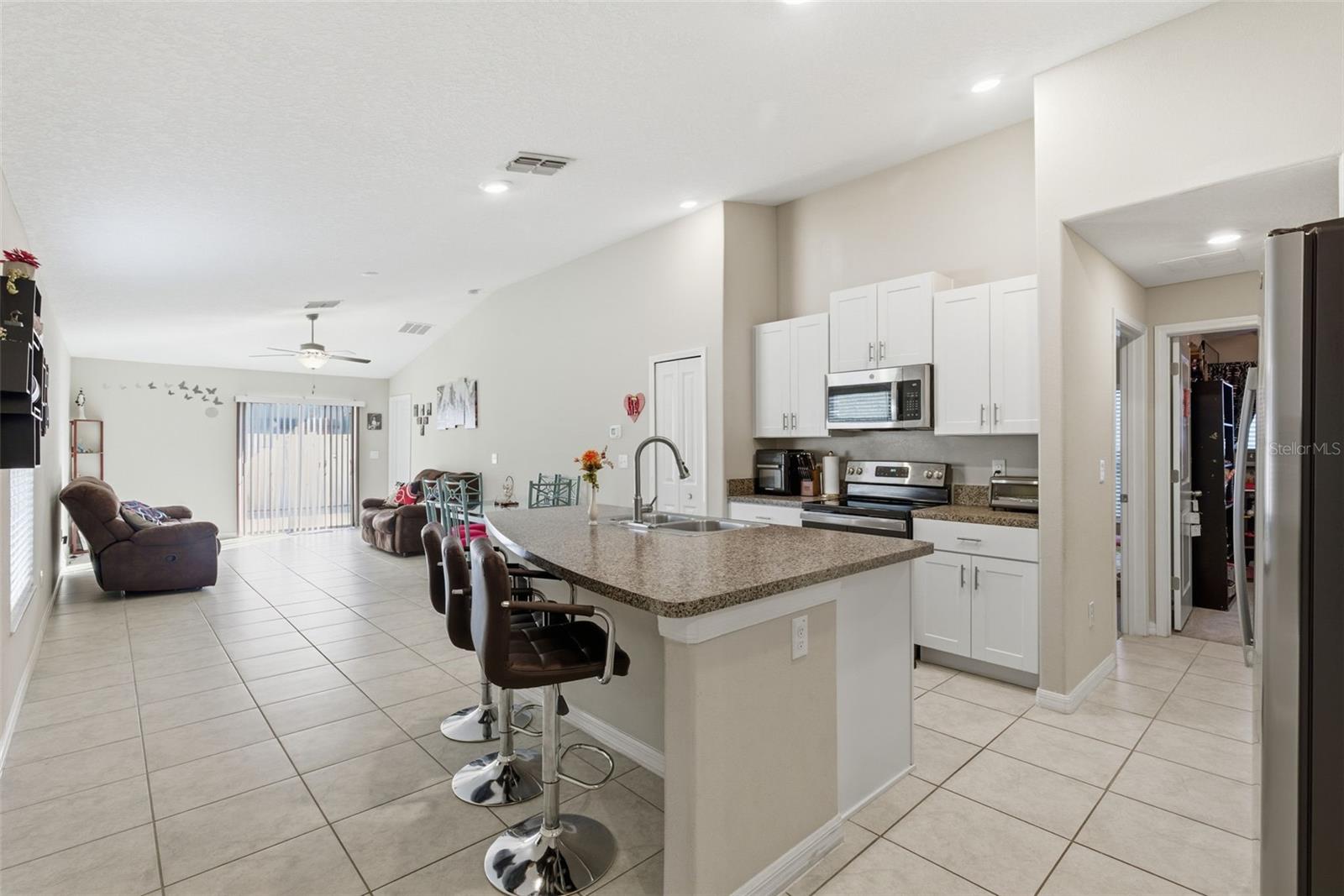 Image 29 of 48 For 10239 Bright Crystal Avenue