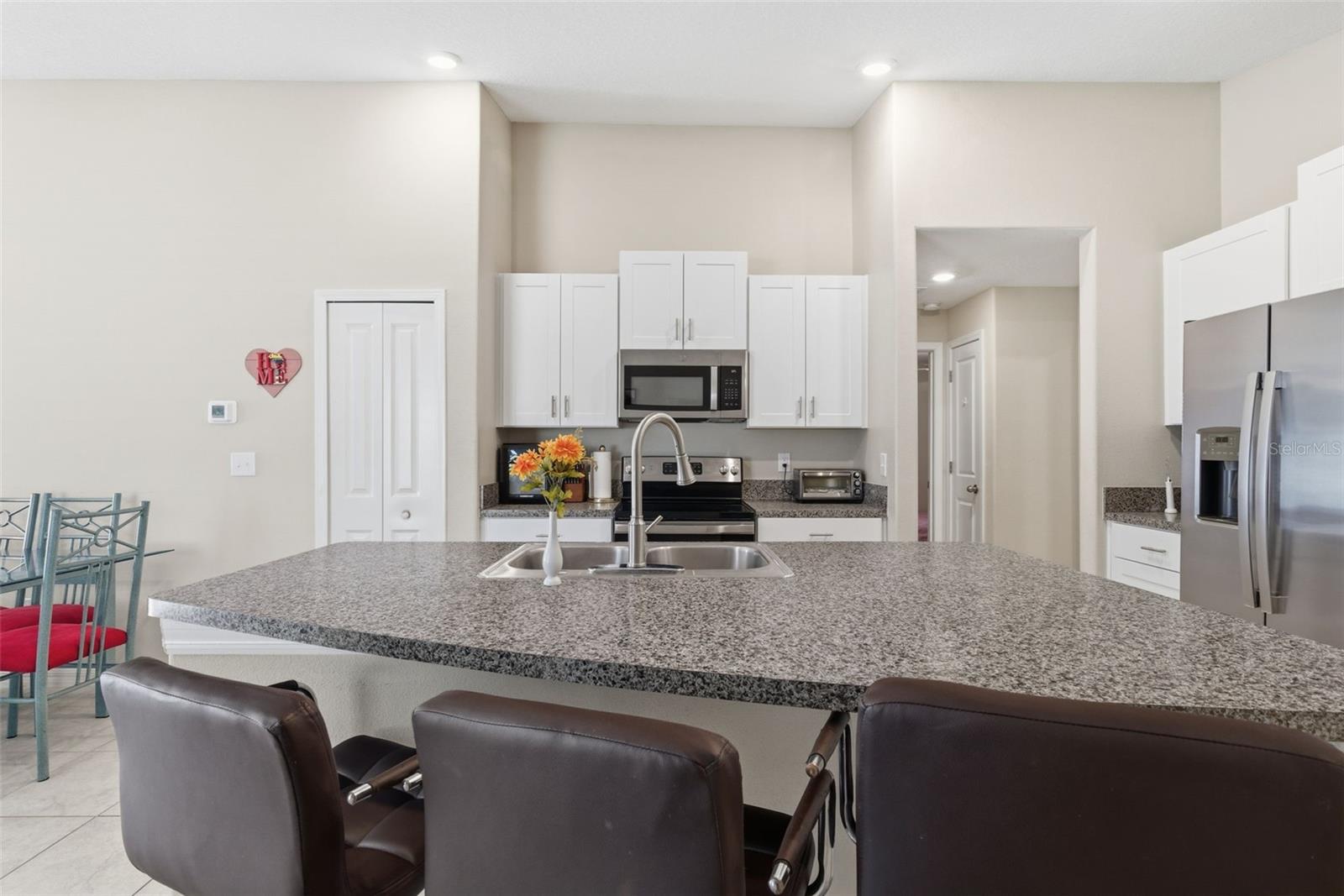 Image 30 of 48 For 10239 Bright Crystal Avenue