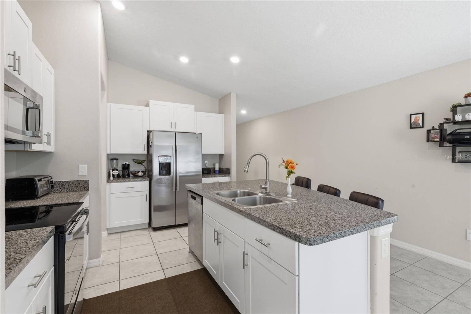 Image 31 of 48 For 10239 Bright Crystal Avenue