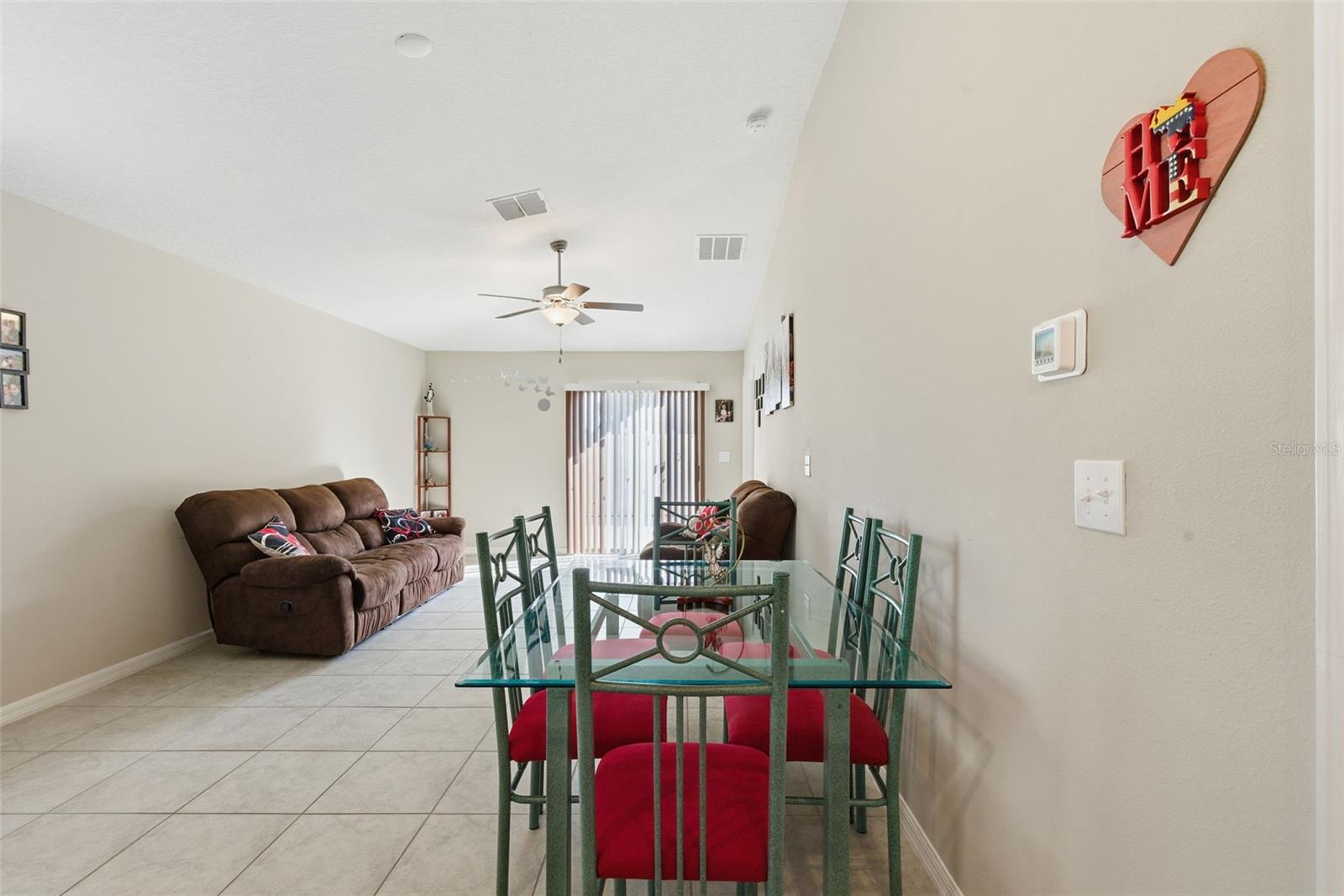 Image 34 of 48 For 10239 Bright Crystal Avenue