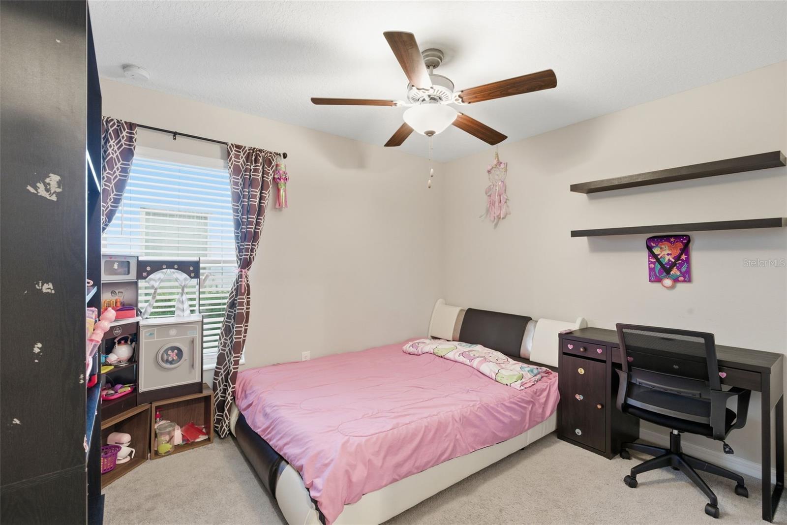 Image 35 of 48 For 10239 Bright Crystal Avenue