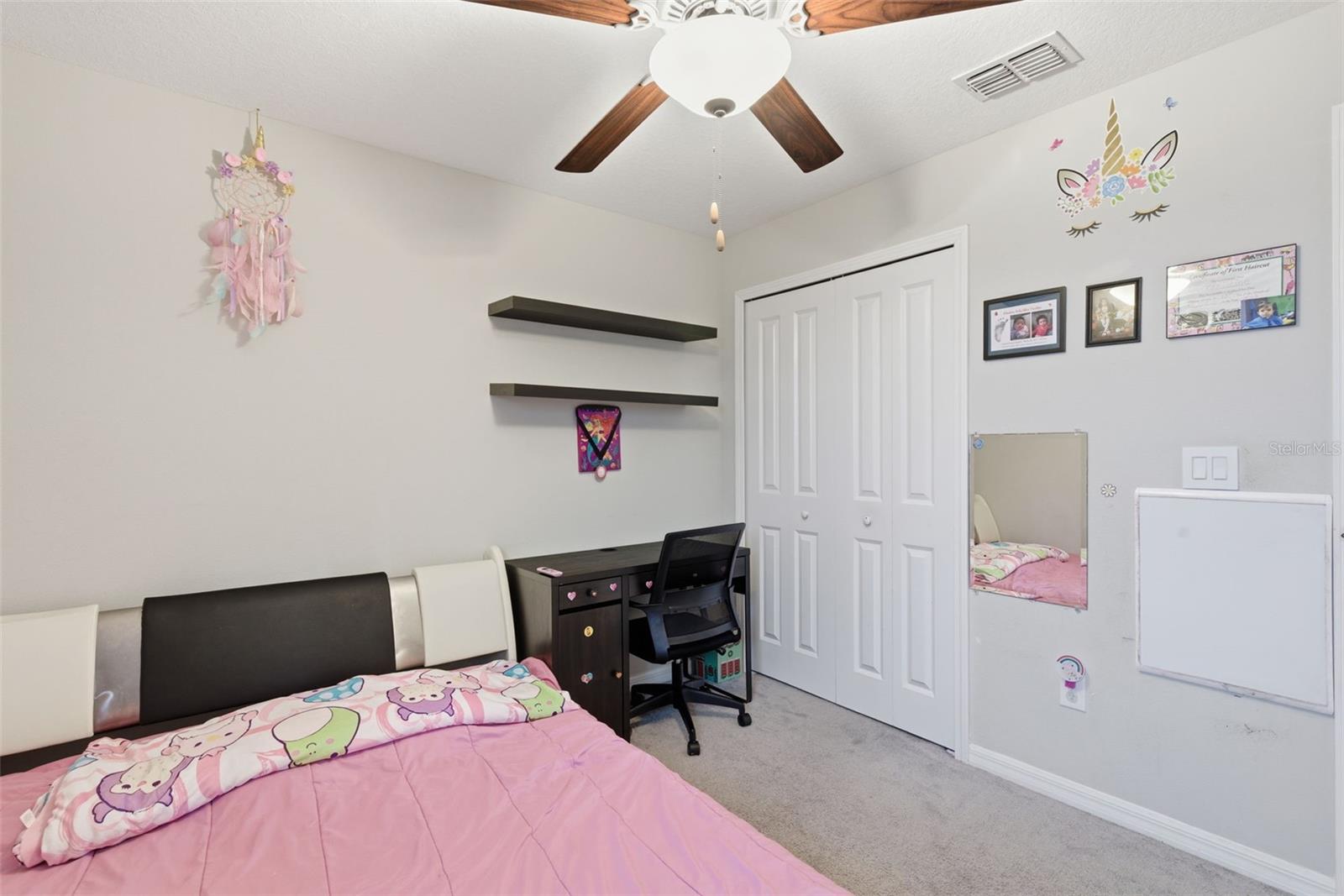 Image 36 of 48 For 10239 Bright Crystal Avenue