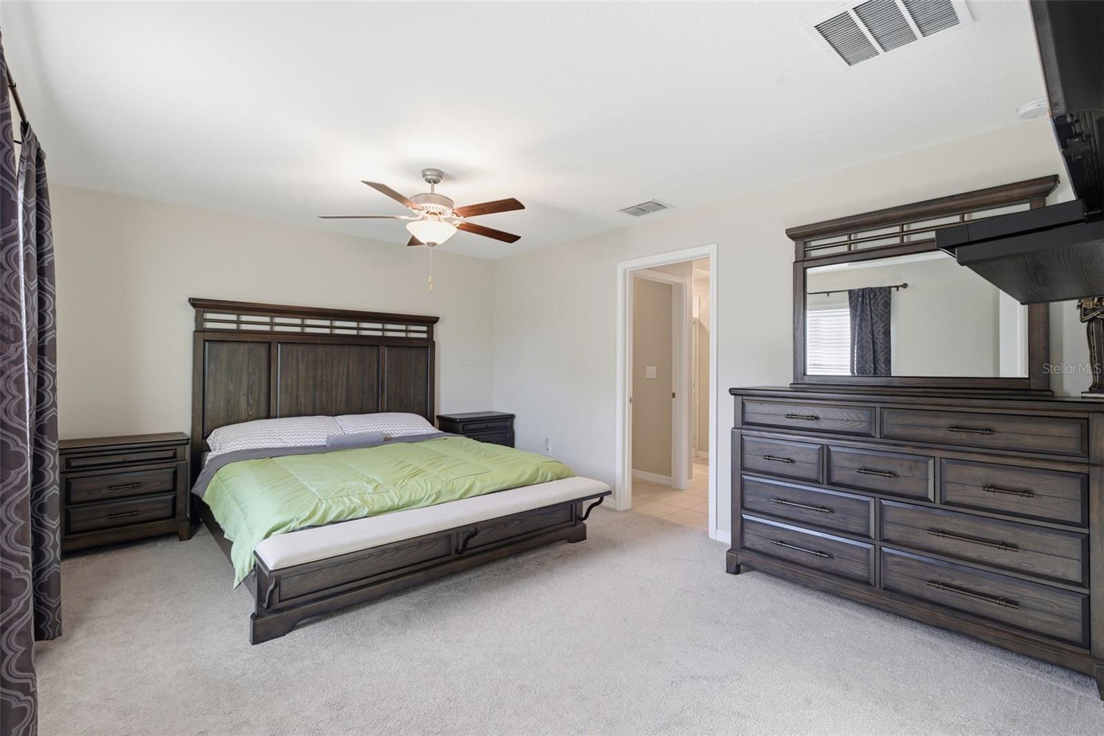 Image 37 of 48 For 10239 Bright Crystal Avenue