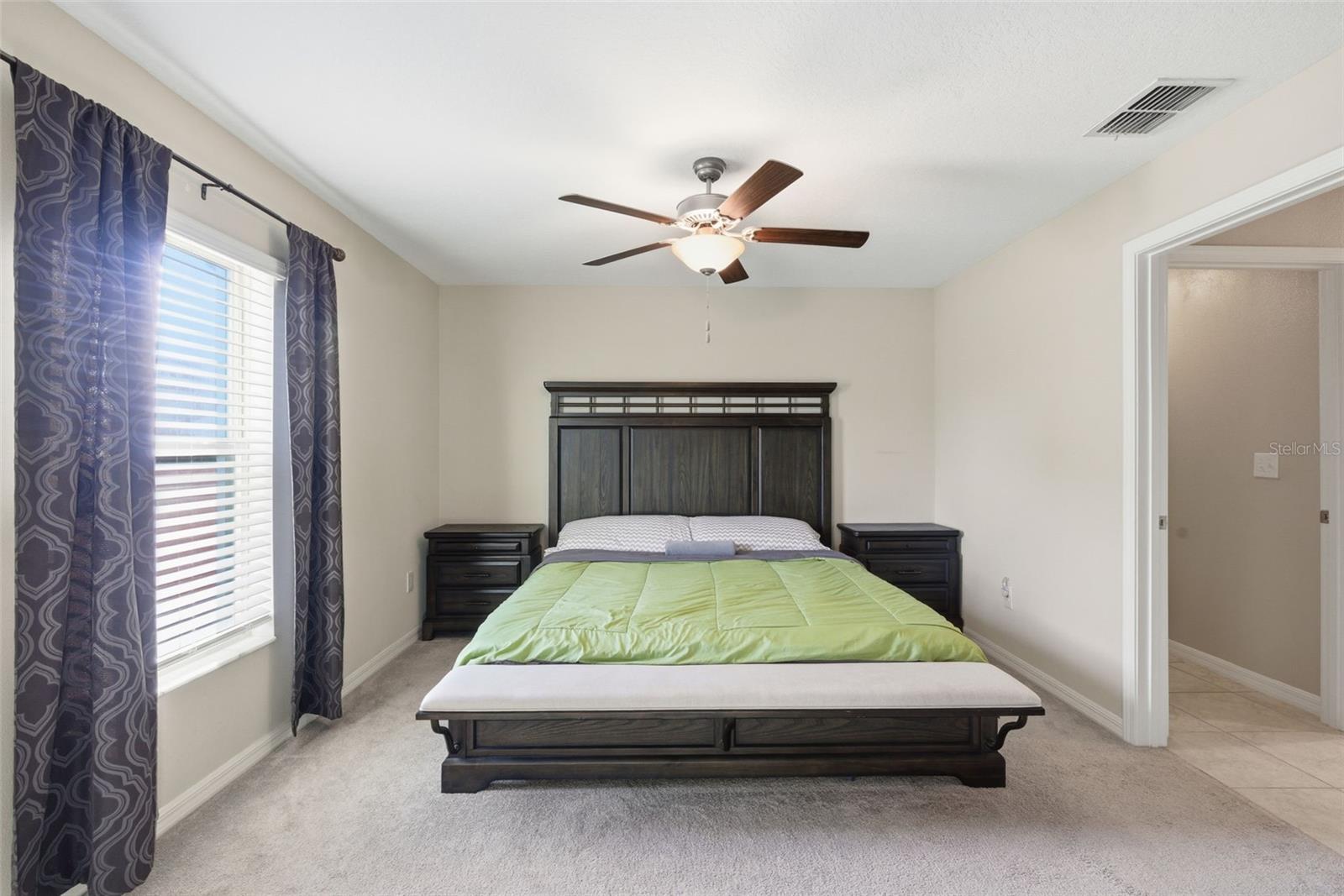 Image 38 of 48 For 10239 Bright Crystal Avenue