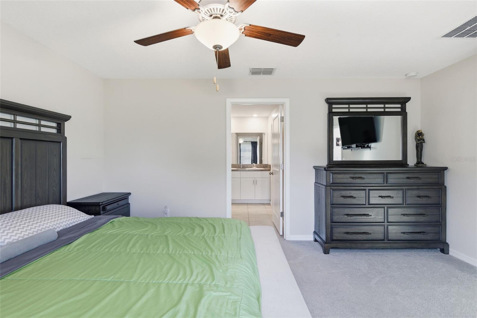 Image 39 of 48 For 10239 Bright Crystal Avenue