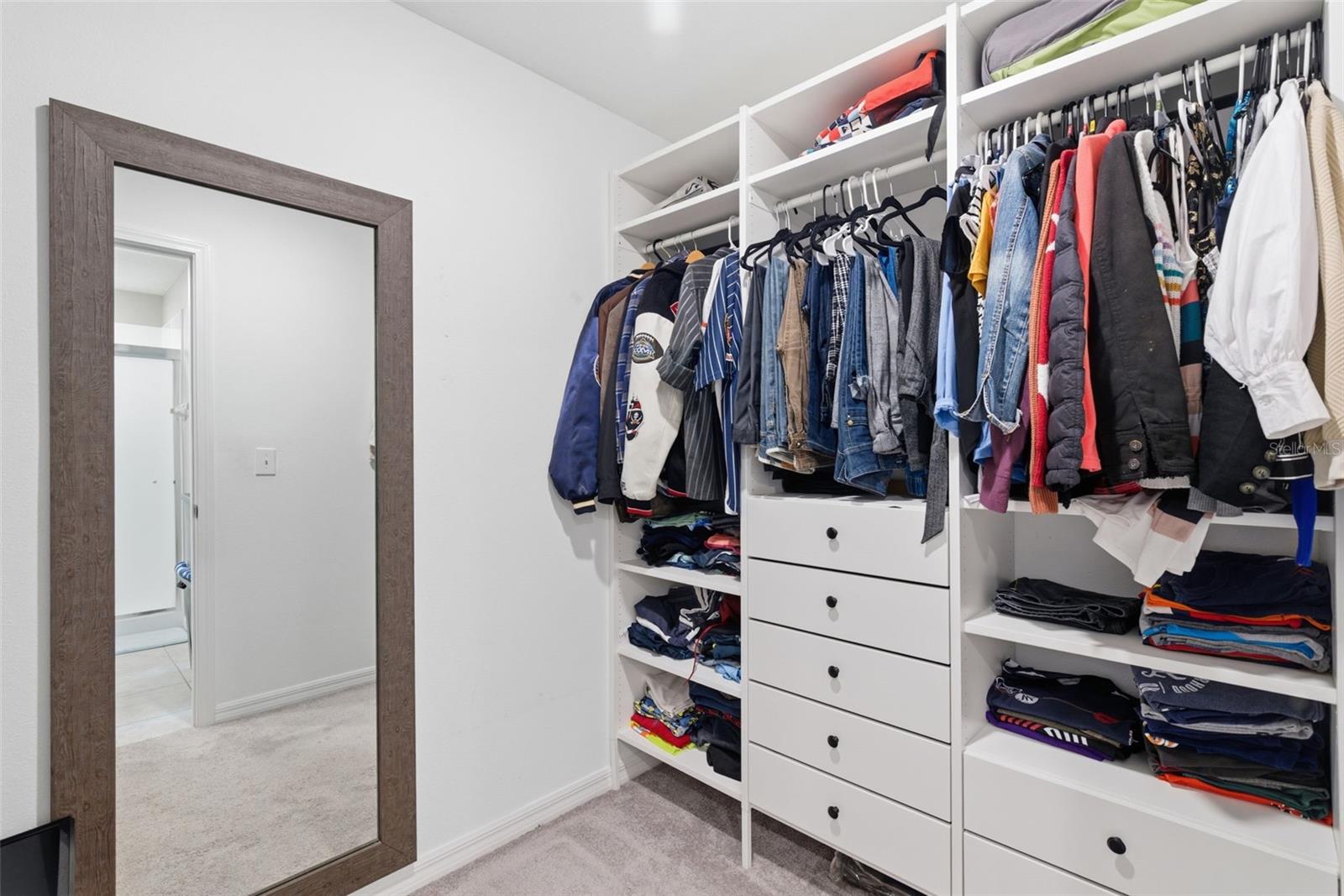 Image 41 of 48 For 10239 Bright Crystal Avenue