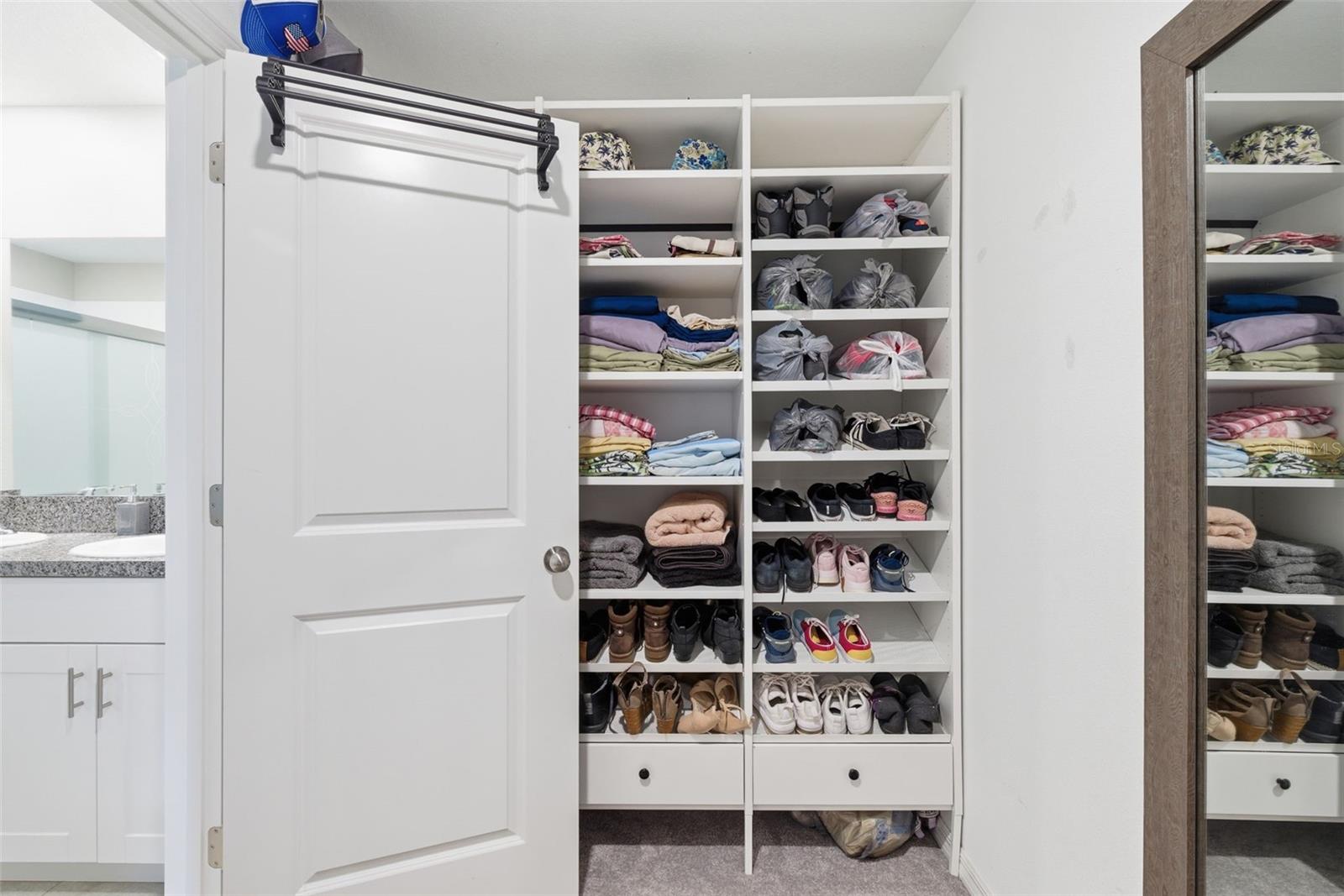 Image 42 of 48 For 10239 Bright Crystal Avenue