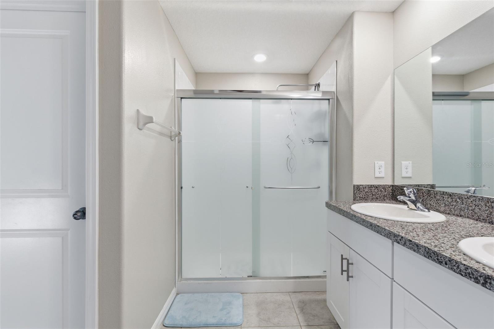 Image 45 of 48 For 10239 Bright Crystal Avenue