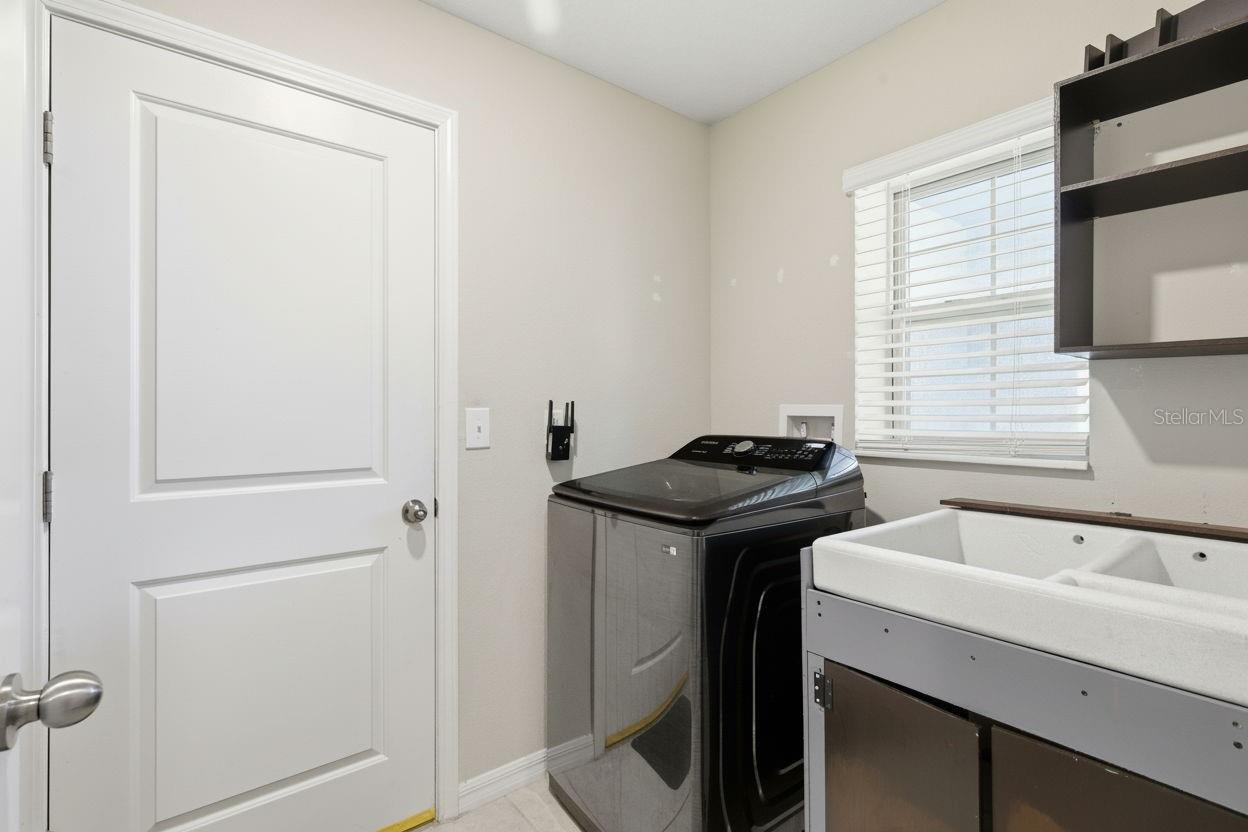 Image 48 of 48 For 10239 Bright Crystal Avenue