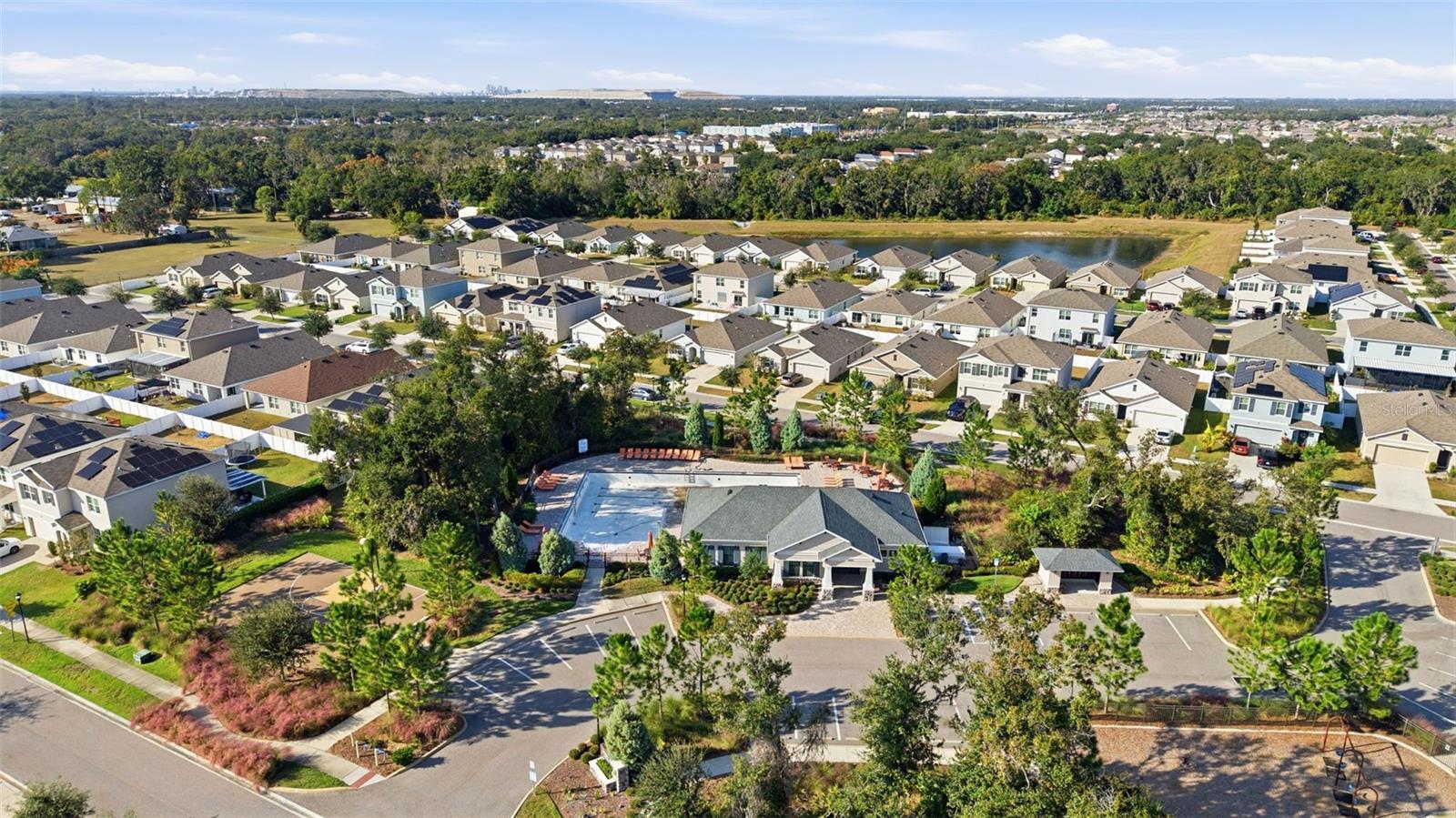 Image 7 of 48 For 10239 Bright Crystal Avenue