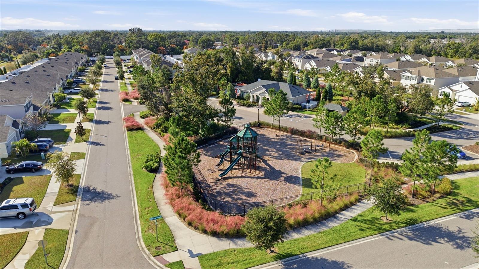 Image 8 of 48 For 10239 Bright Crystal Avenue