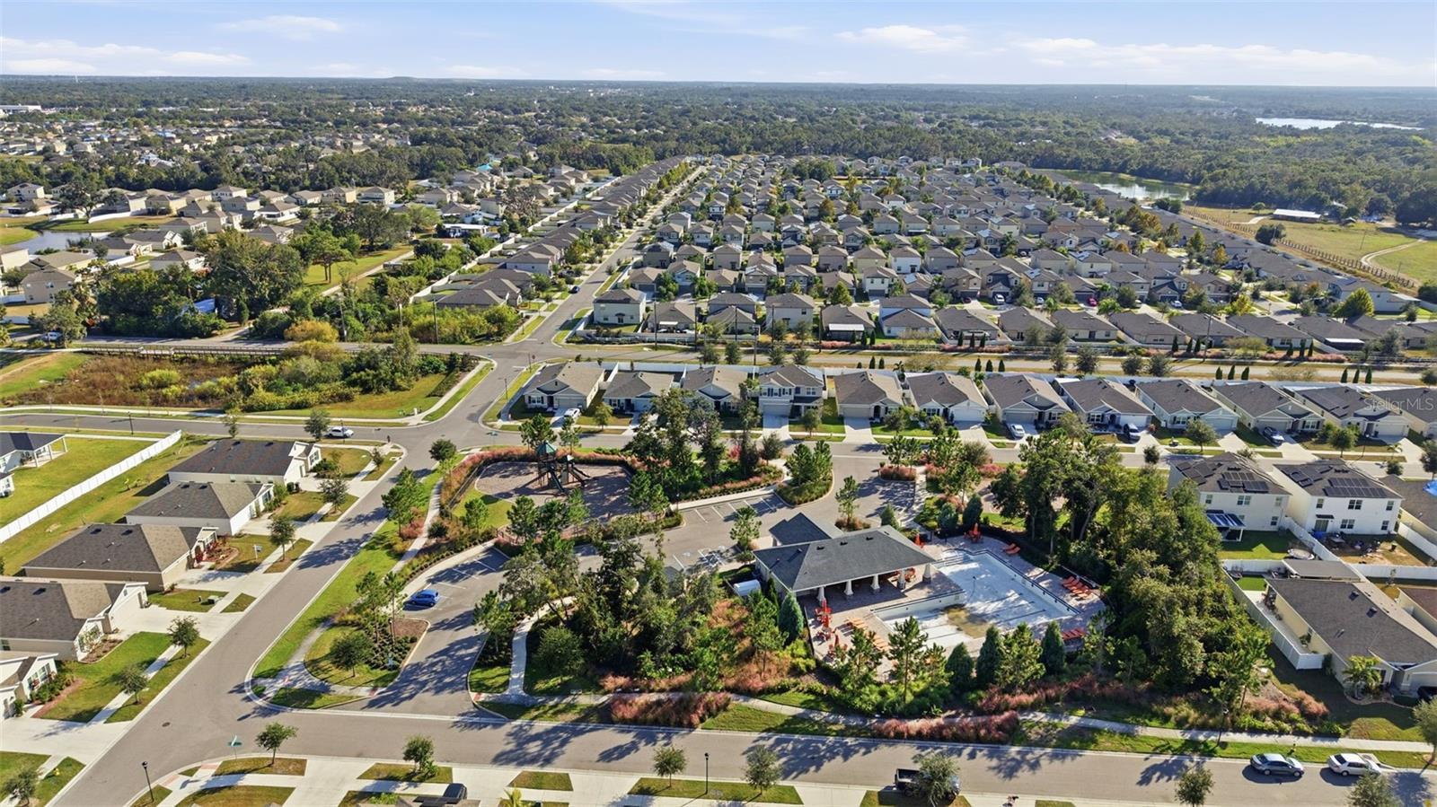 Image 9 of 48 For 10239 Bright Crystal Avenue