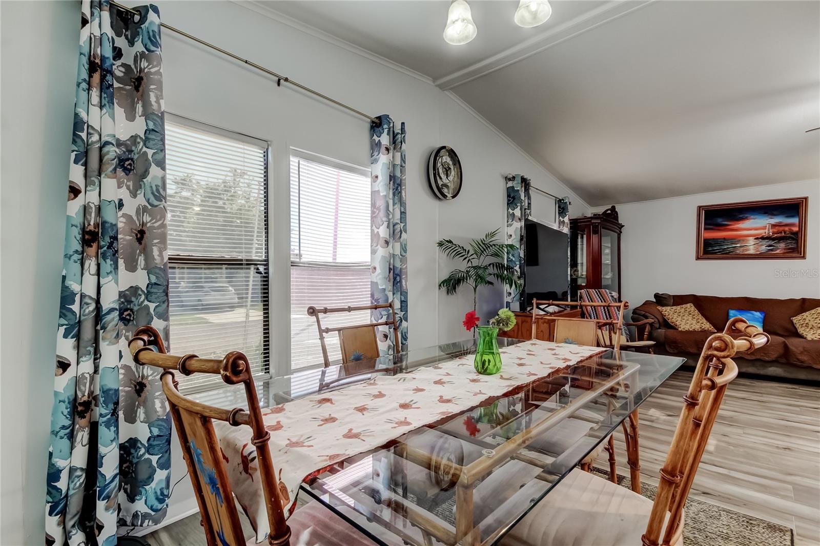 Image 11 of 58 For 10151 Hamp Drive