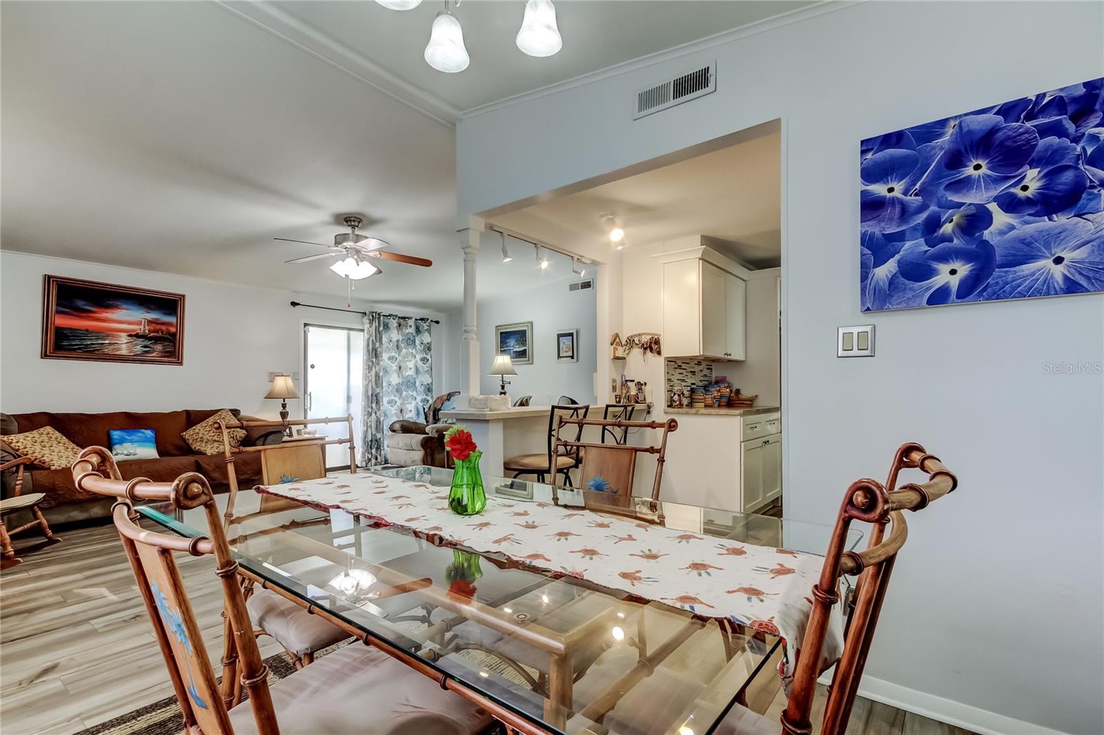 Image 12 of 58 For 10151 Hamp Drive