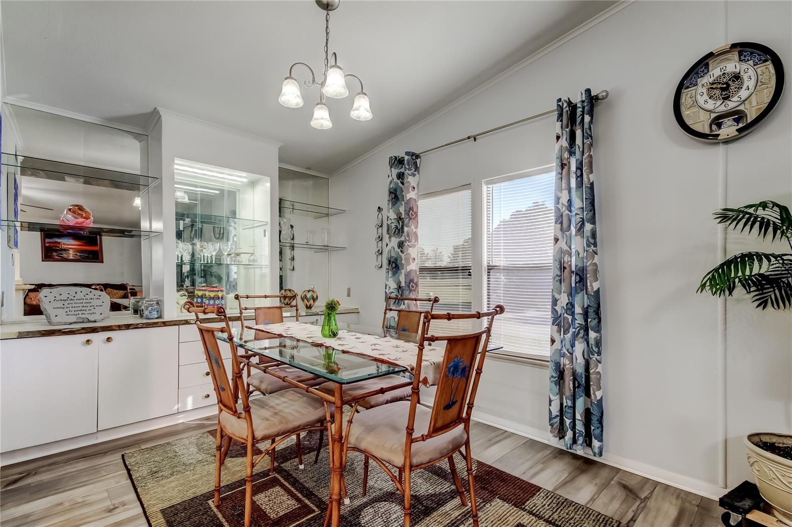 Image 13 of 58 For 10151 Hamp Drive