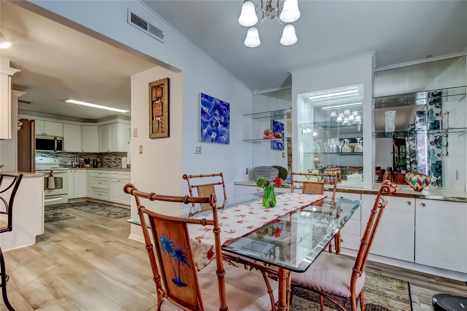 Image 14 of 58 For 10151 Hamp Drive