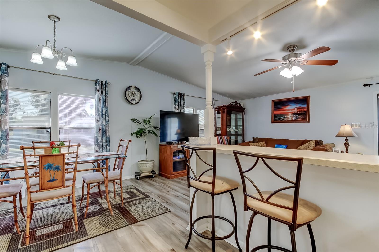 Image 15 of 58 For 10151 Hamp Drive