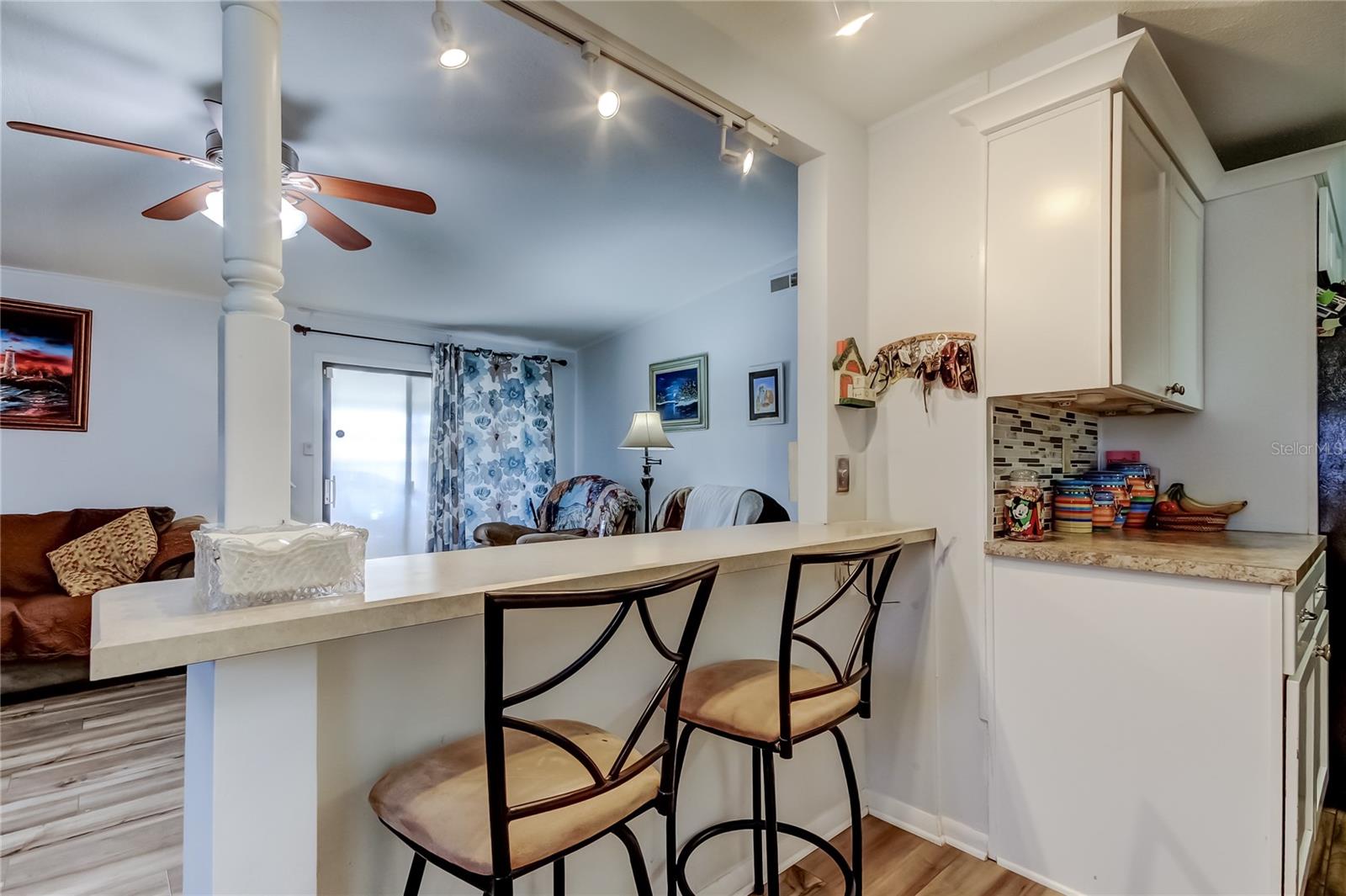 Image 16 of 58 For 10151 Hamp Drive