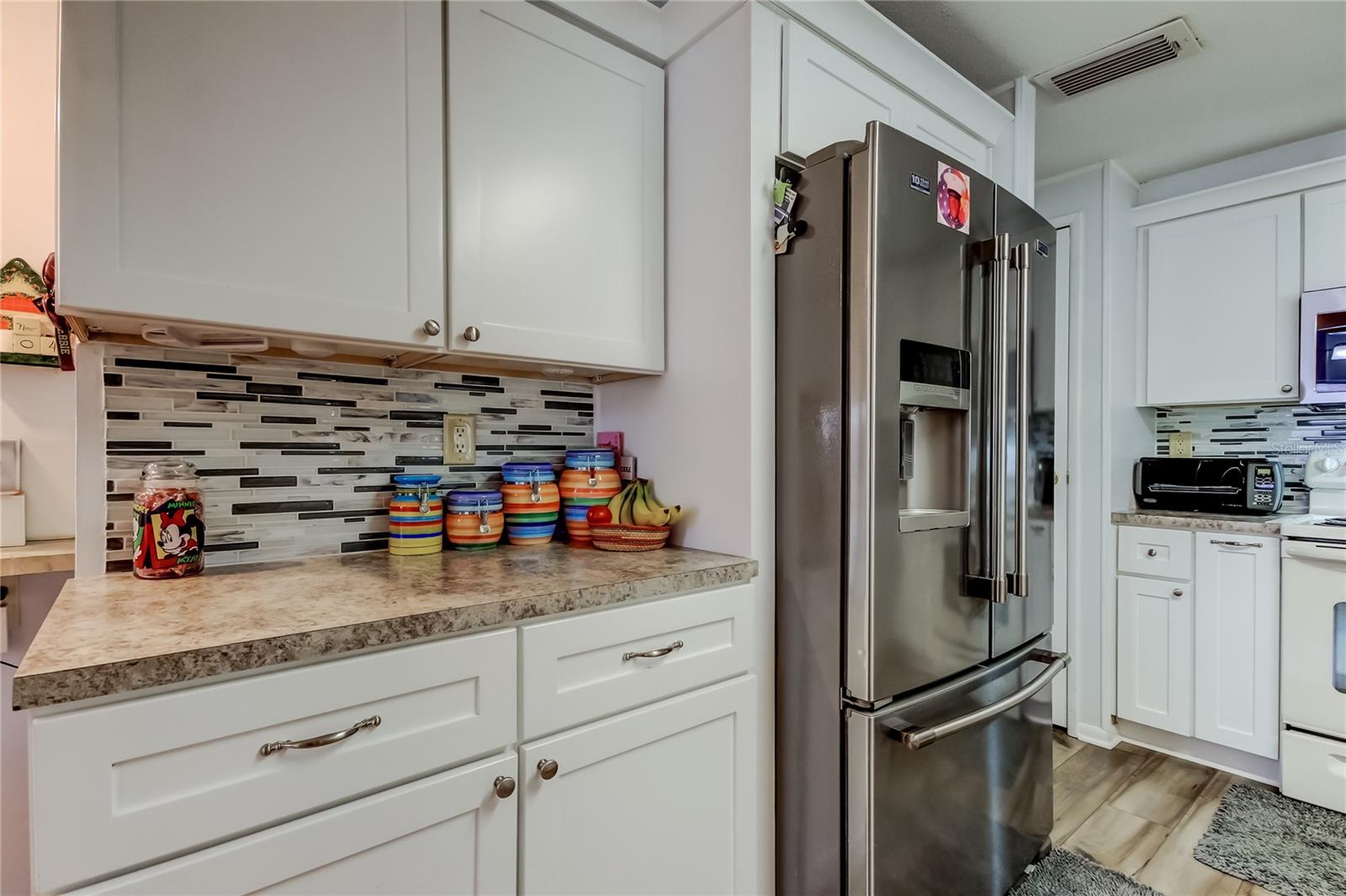 Image 19 of 58 For 10151 Hamp Drive