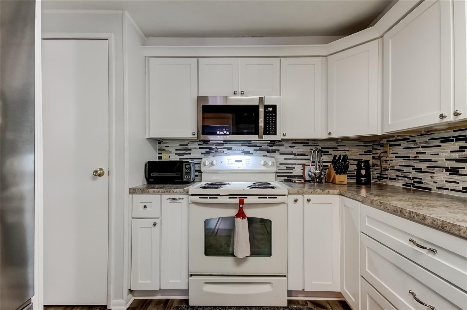 Image 20 of 58 For 10151 Hamp Drive