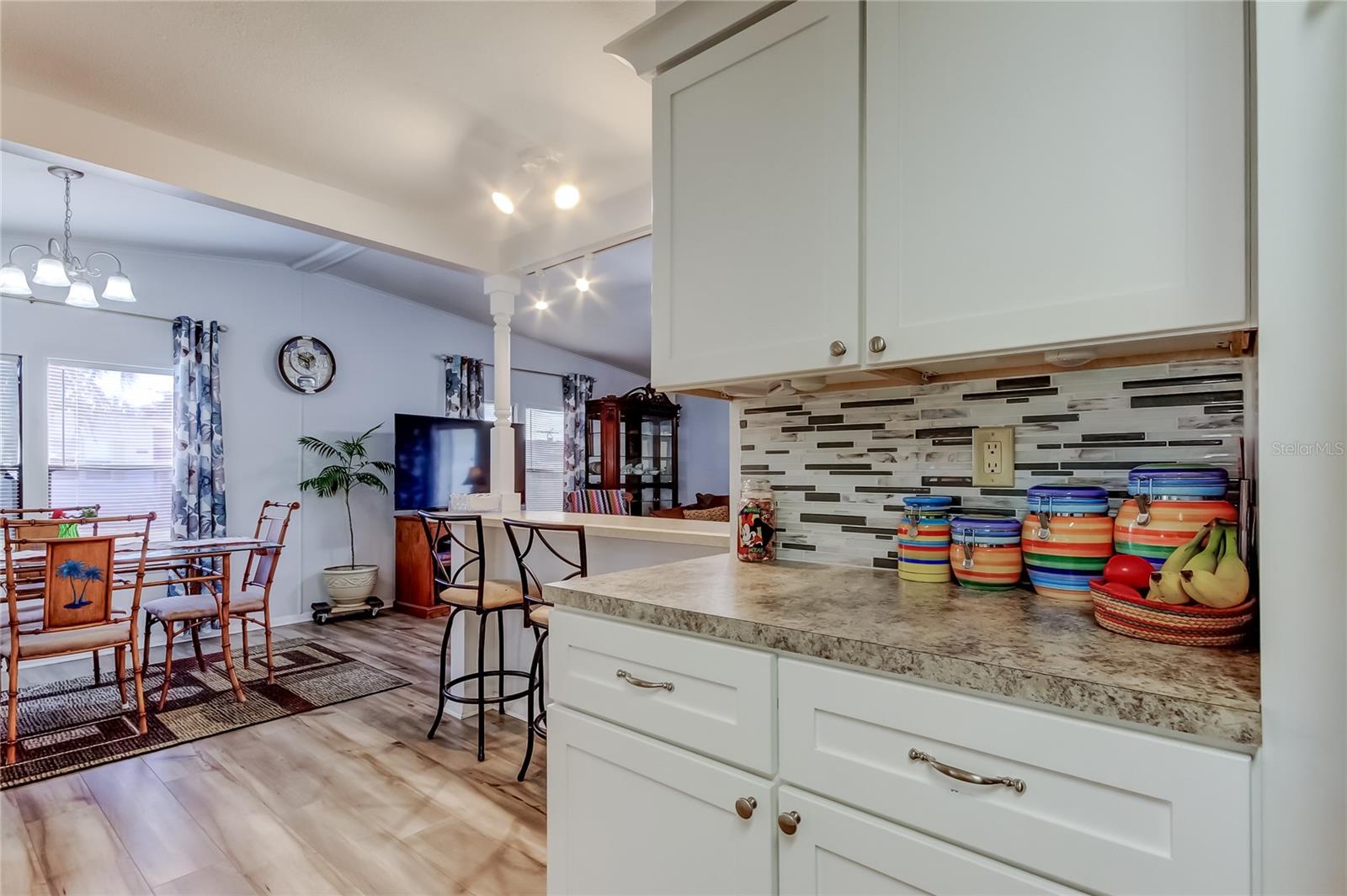 Image 22 of 58 For 10151 Hamp Drive