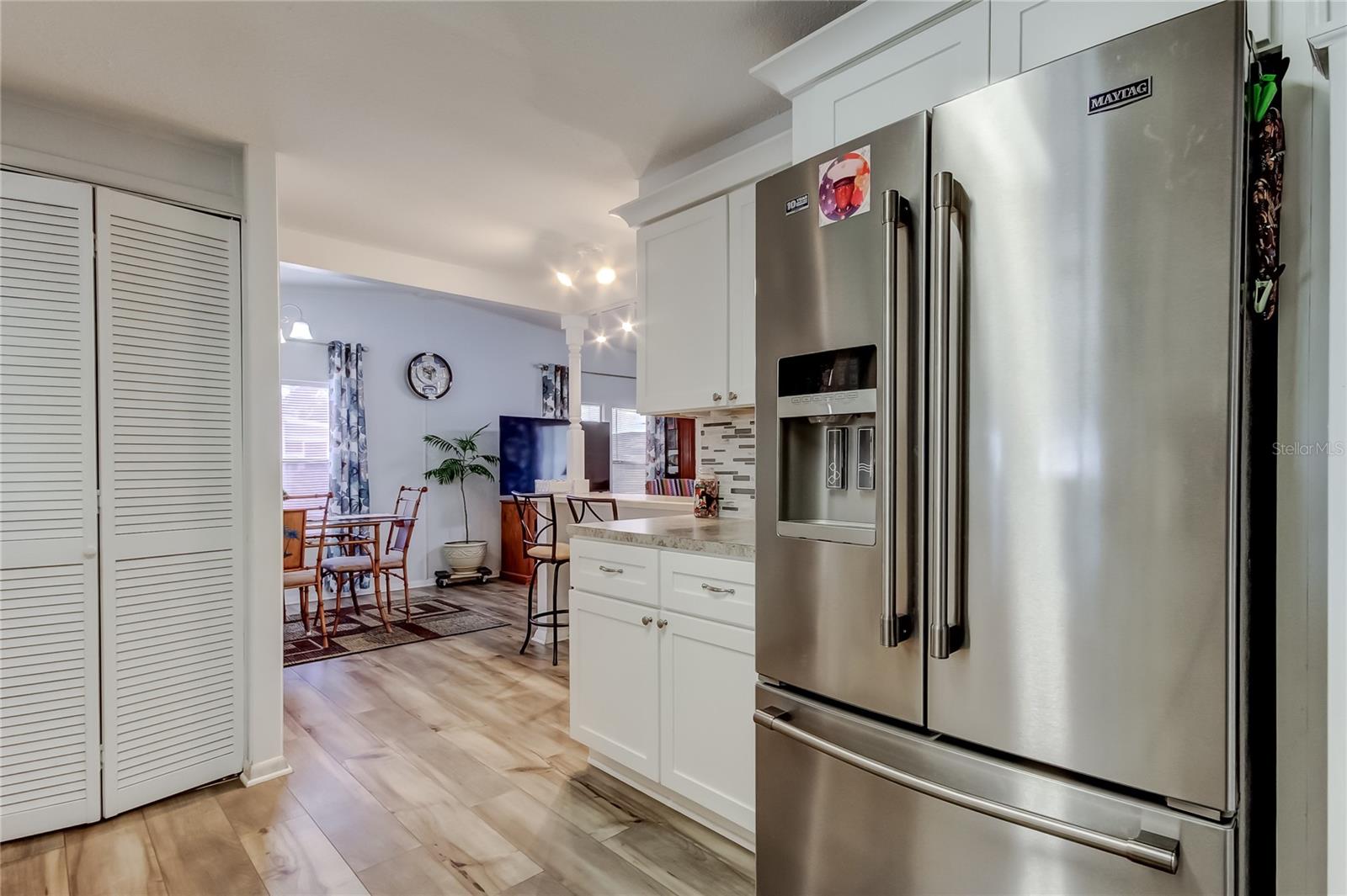 Image 23 of 58 For 10151 Hamp Drive