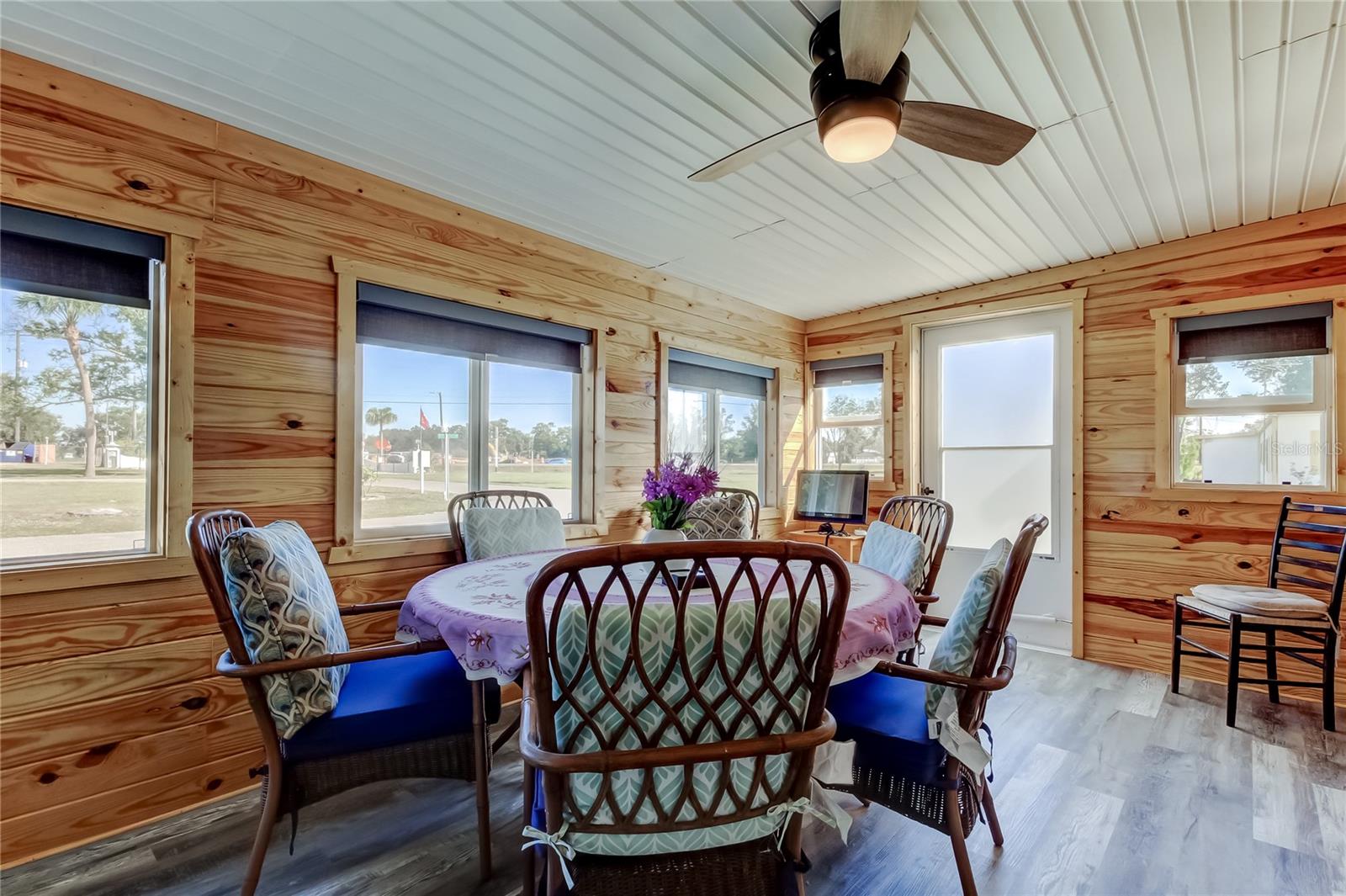 Image 26 of 58 For 10151 Hamp Drive