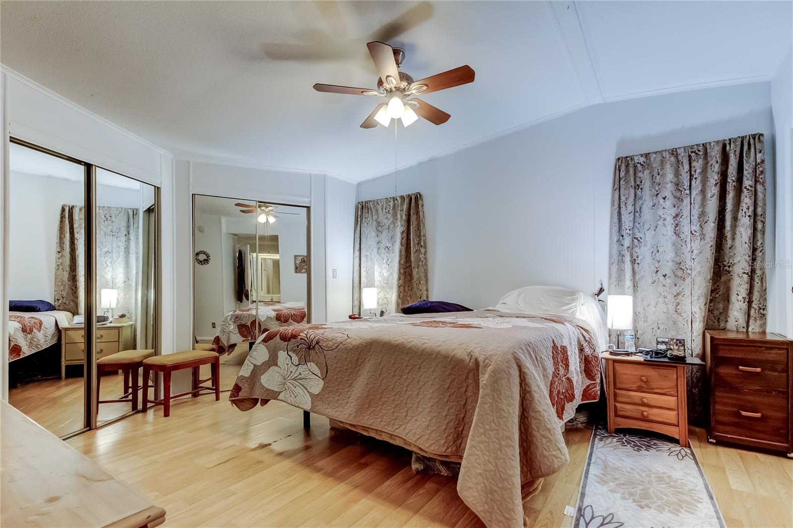 Image 27 of 58 For 10151 Hamp Drive