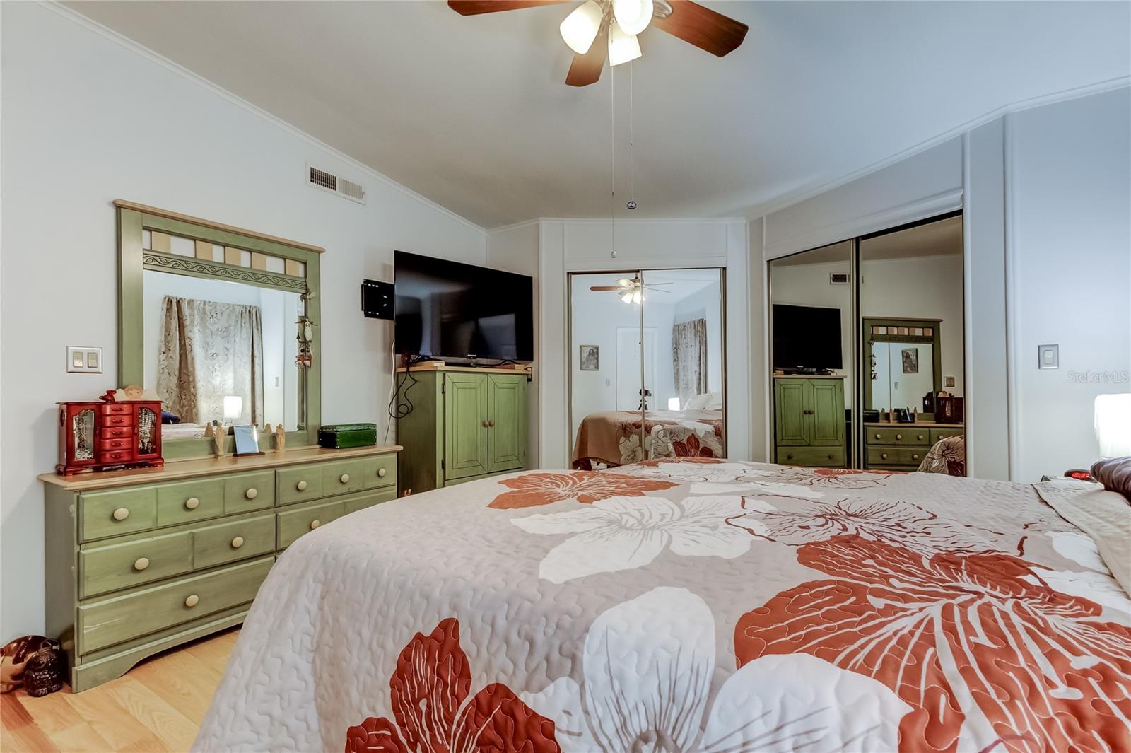 Image 28 of 58 For 10151 Hamp Drive