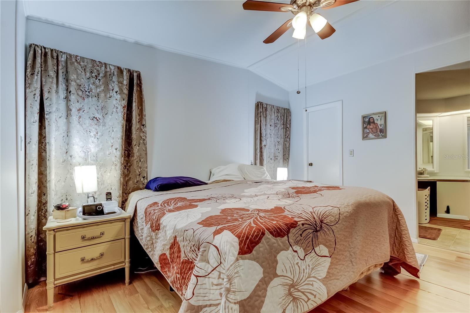 Image 29 of 58 For 10151 Hamp Drive