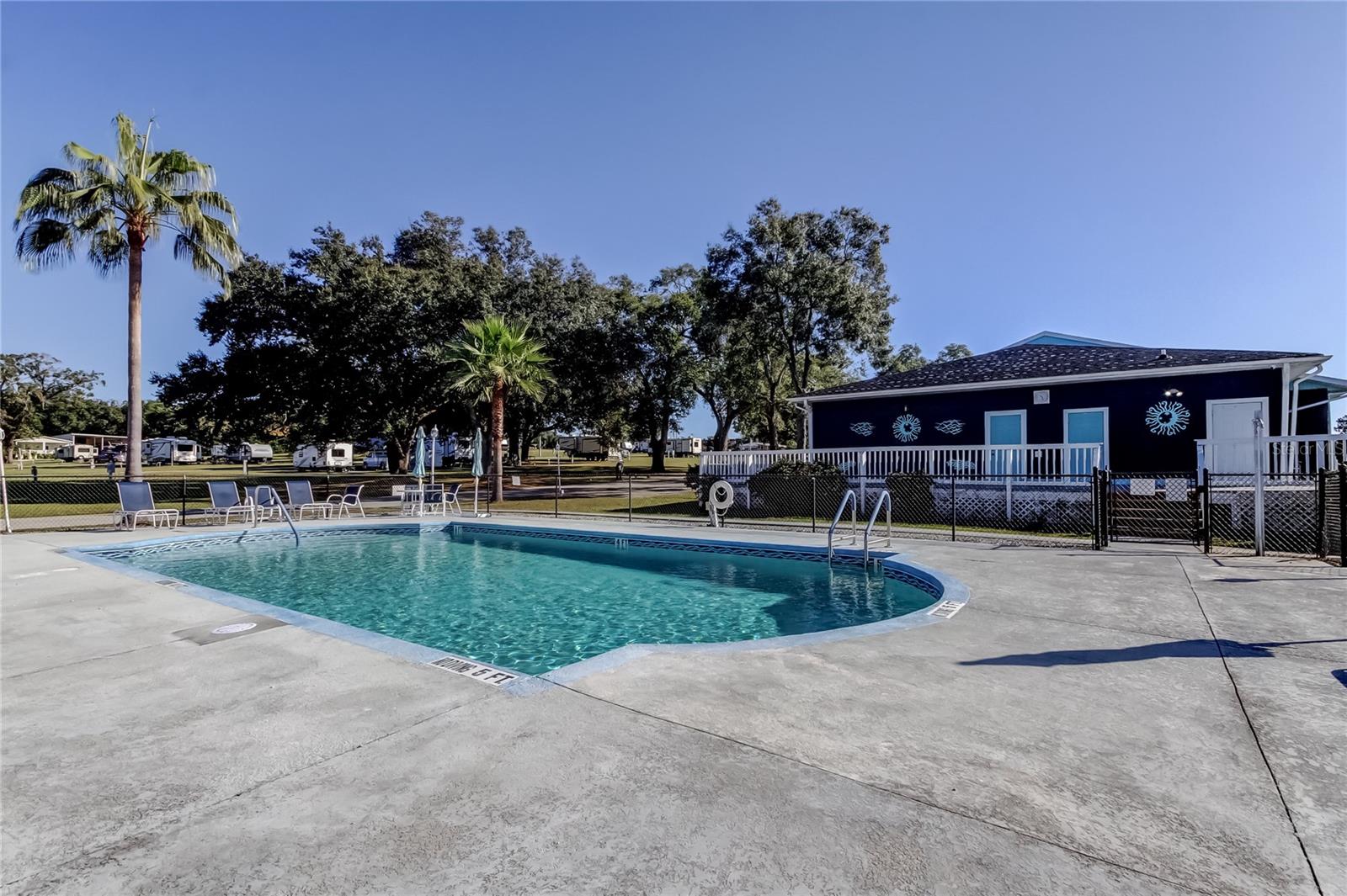 Image 3 of 58 For 10151 Hamp Drive