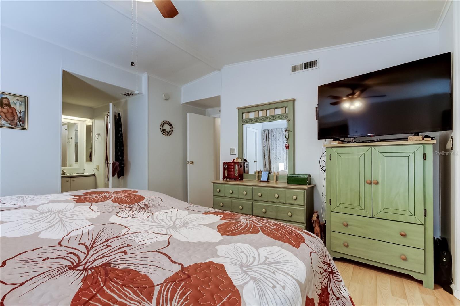 Image 30 of 58 For 10151 Hamp Drive