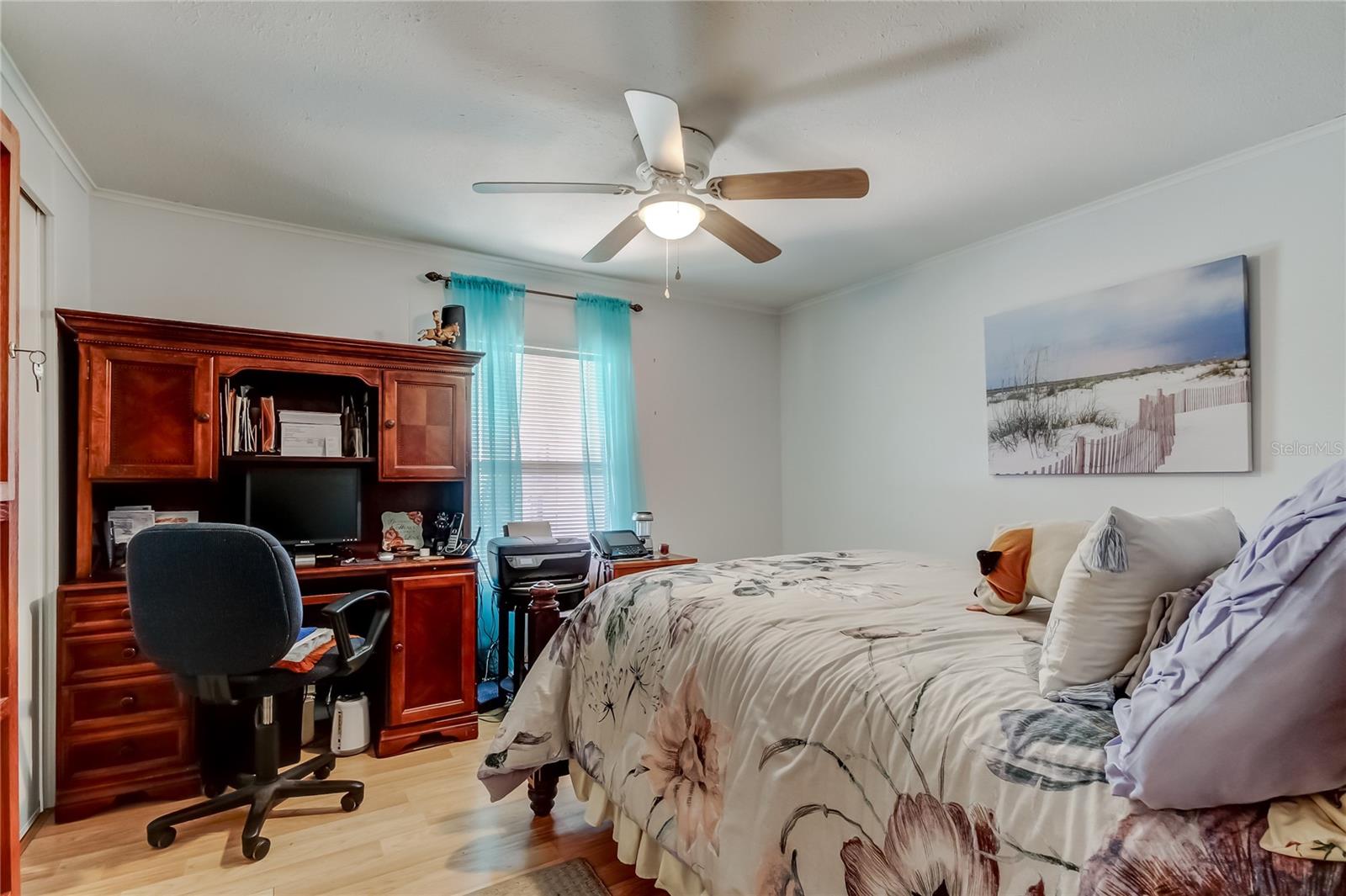 Image 34 of 58 For 10151 Hamp Drive