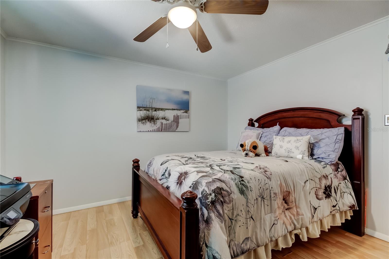 Image 35 of 58 For 10151 Hamp Drive