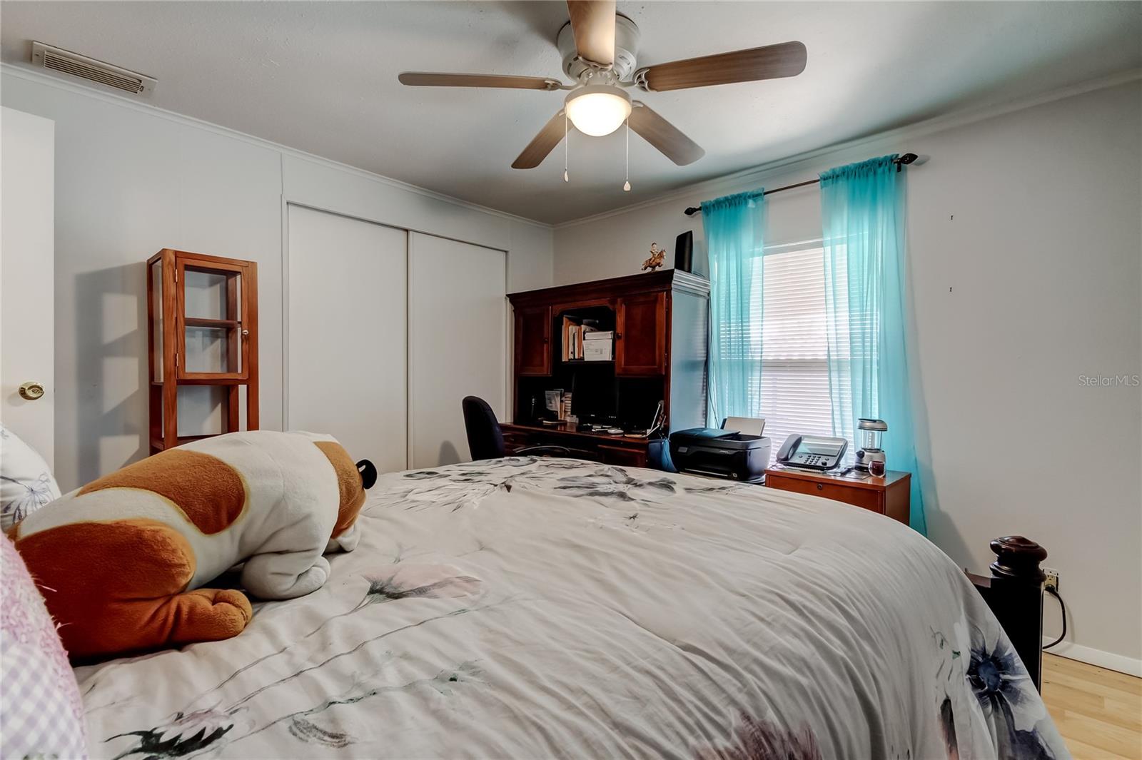 Image 37 of 58 For 10151 Hamp Drive