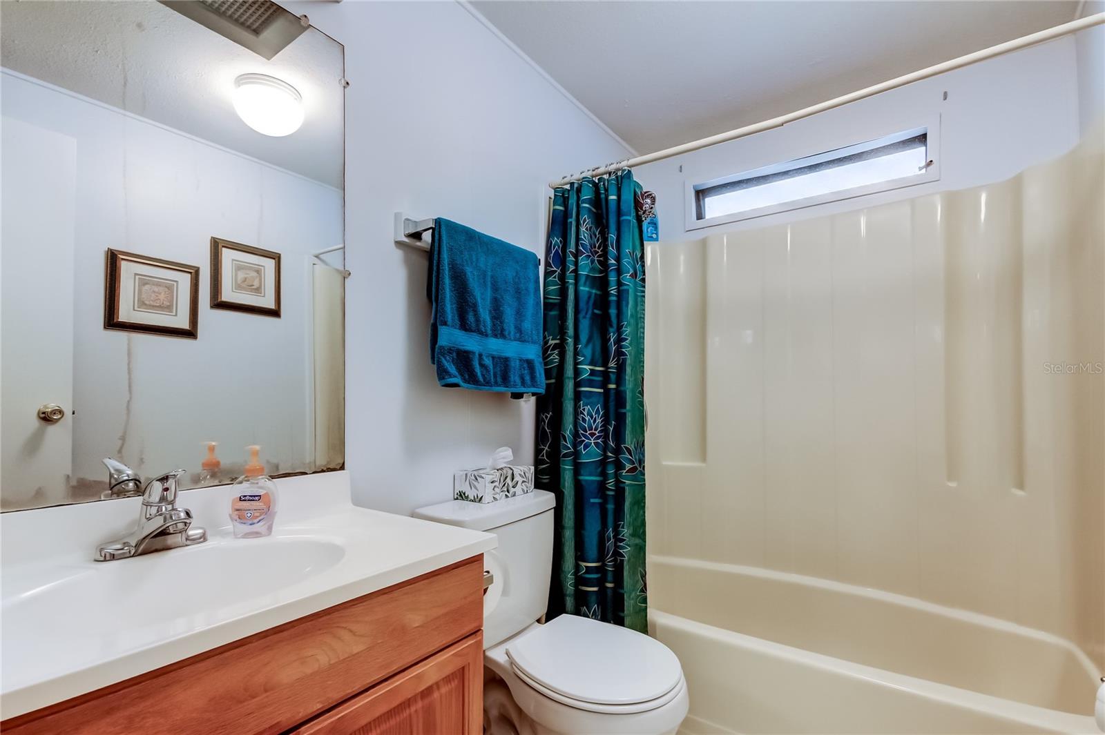 Image 38 of 58 For 10151 Hamp Drive