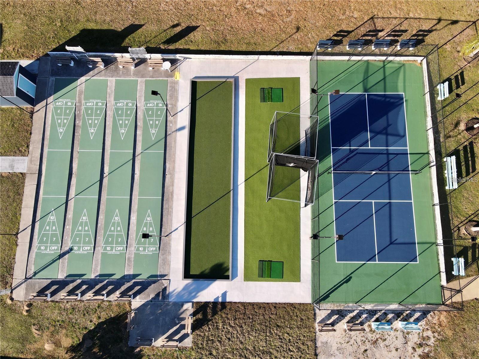 Image 4 of 58 For 10151 Hamp Drive