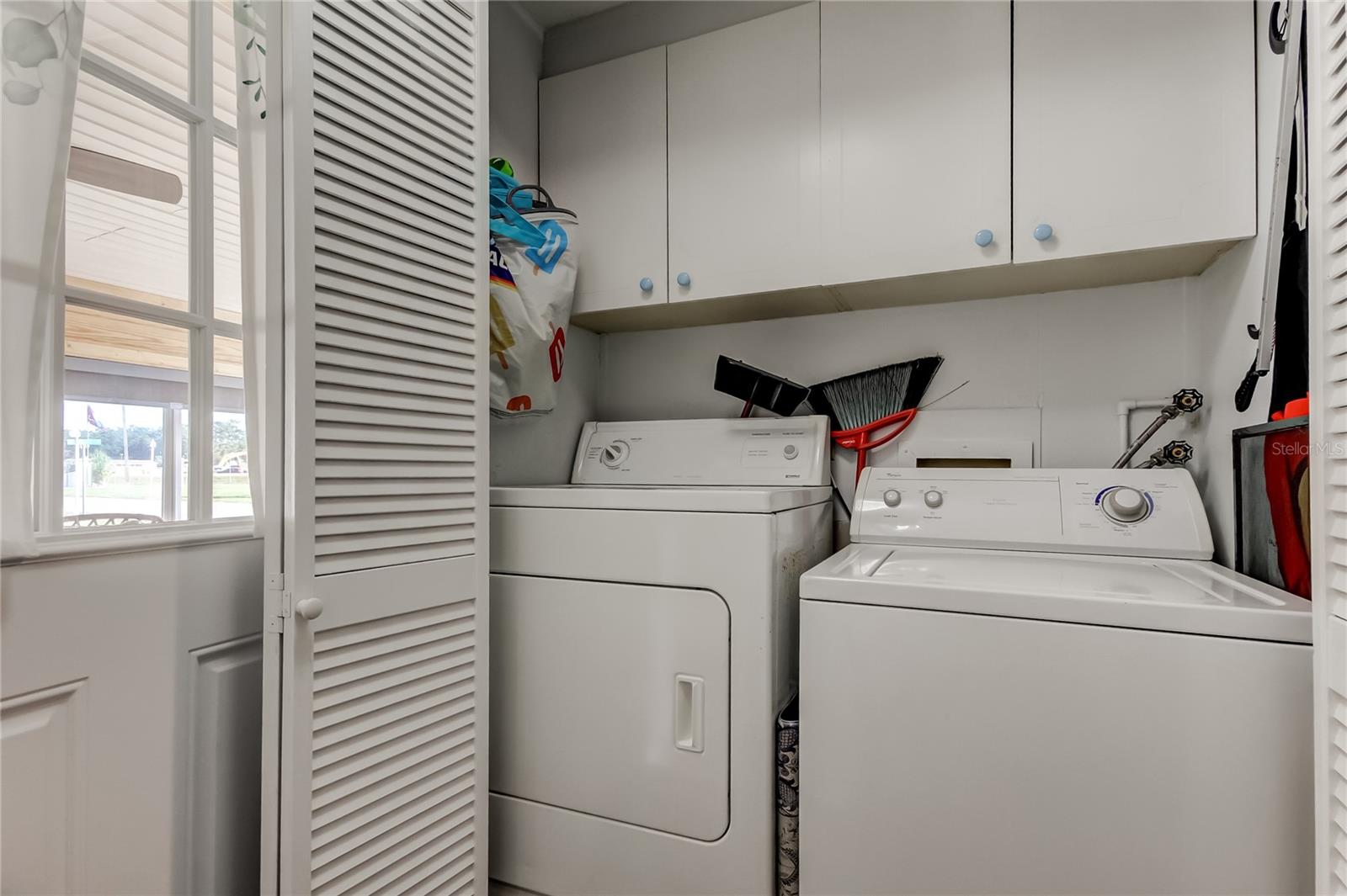 Image 40 of 58 For 10151 Hamp Drive