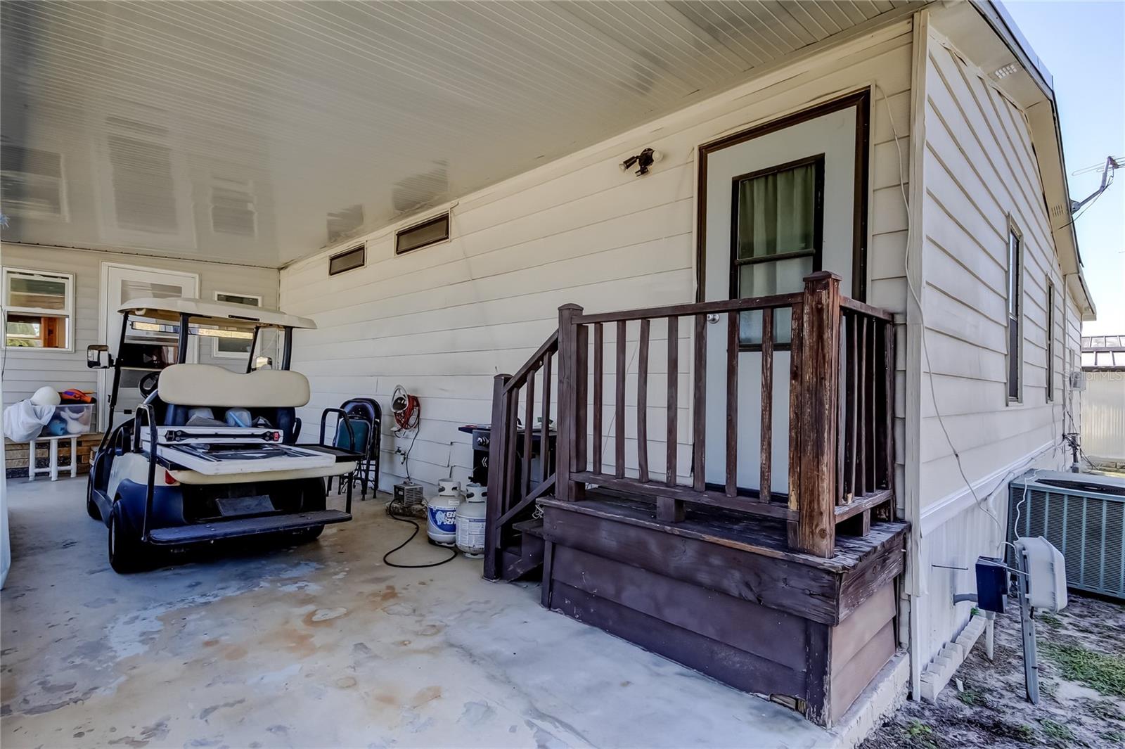 Image 41 of 58 For 10151 Hamp Drive