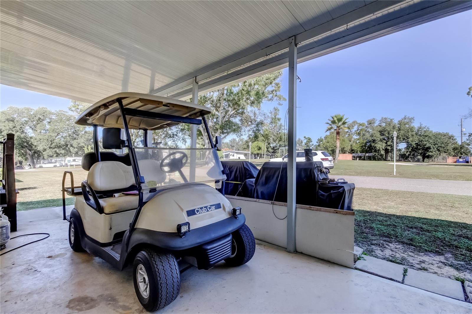 Image 42 of 58 For 10151 Hamp Drive