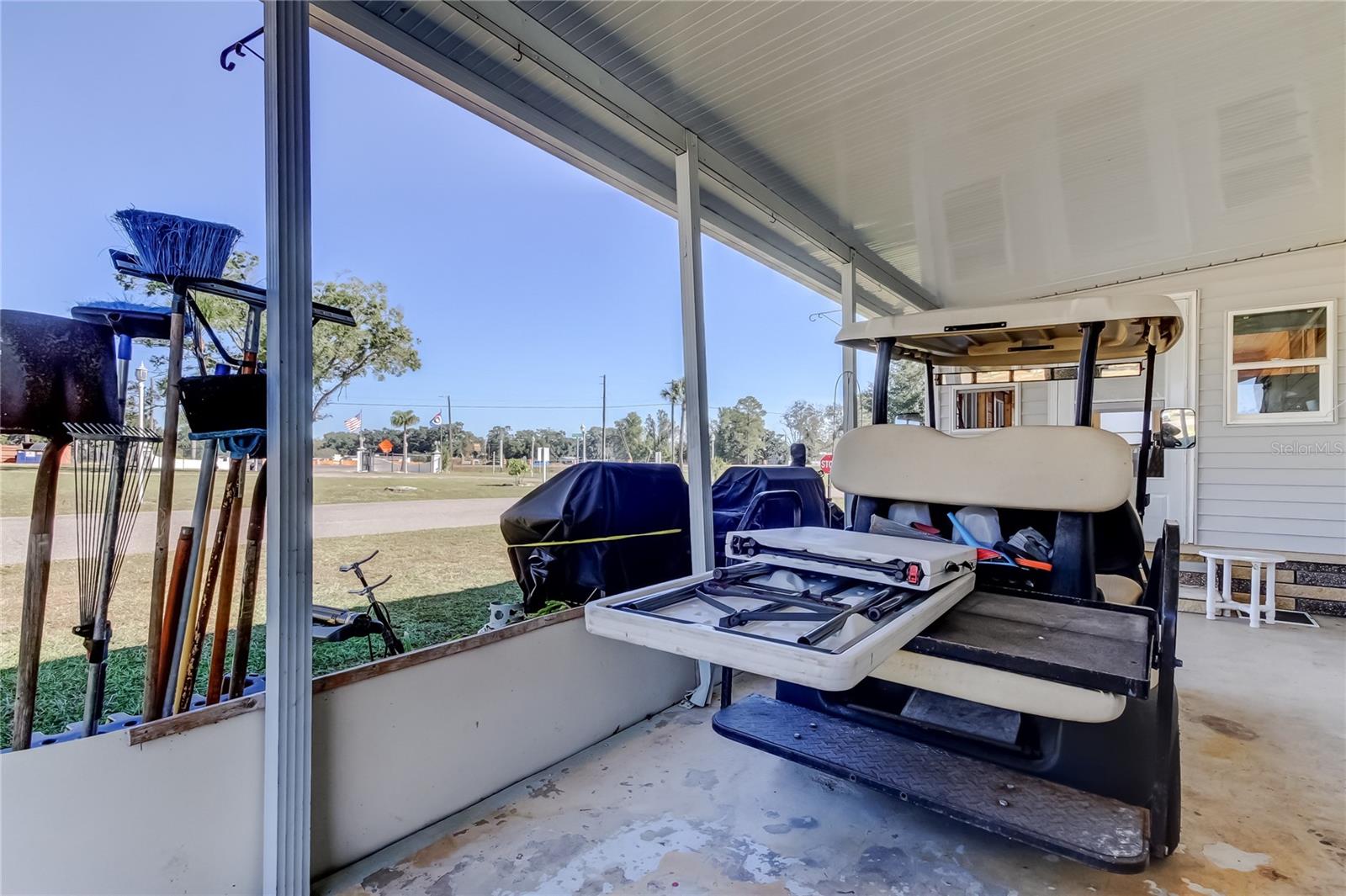 Image 43 of 58 For 10151 Hamp Drive