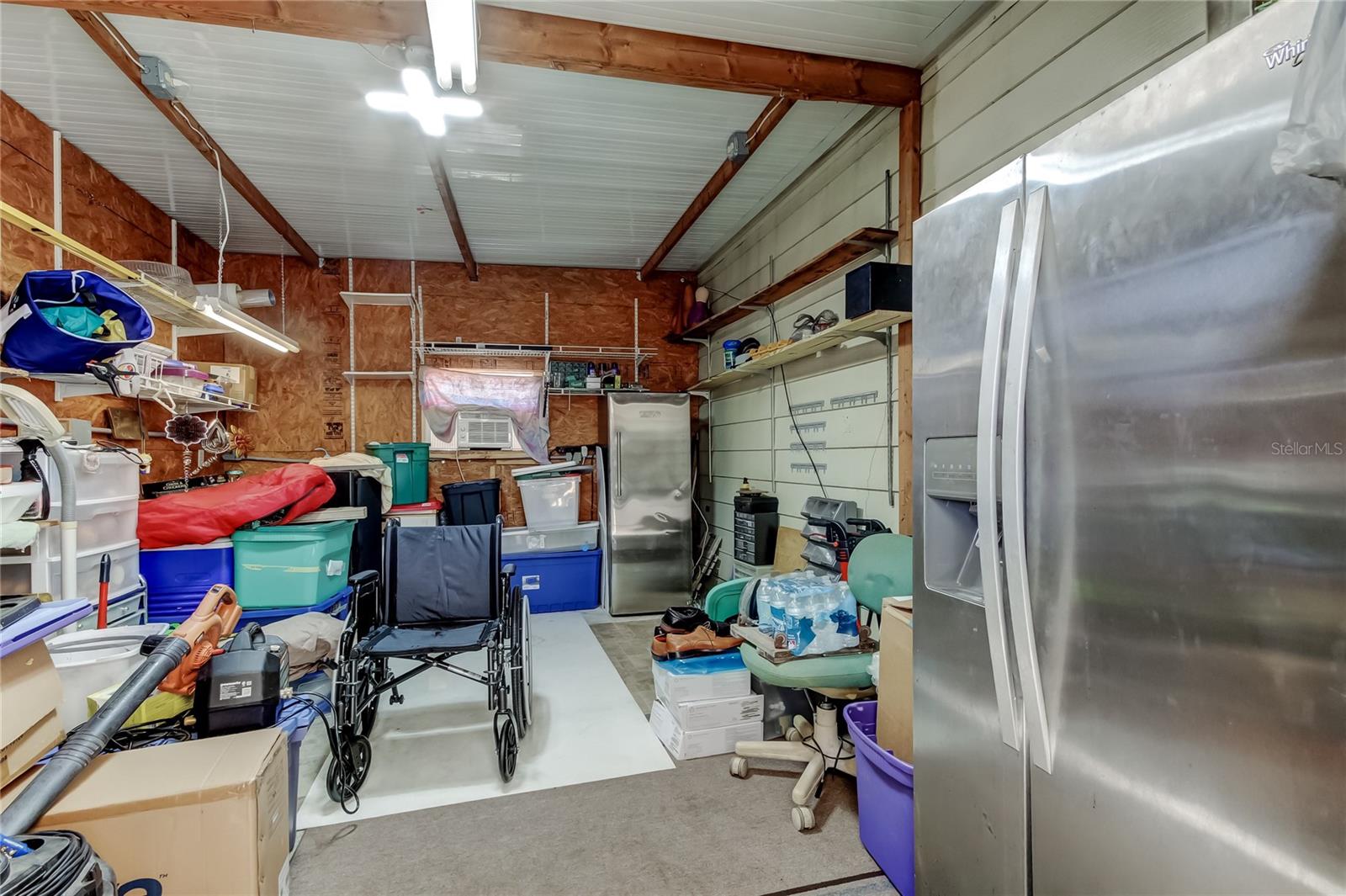 Image 44 of 58 For 10151 Hamp Drive