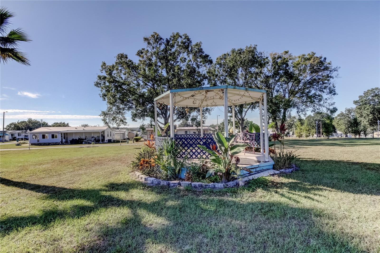 Image 47 of 58 For 10151 Hamp Drive