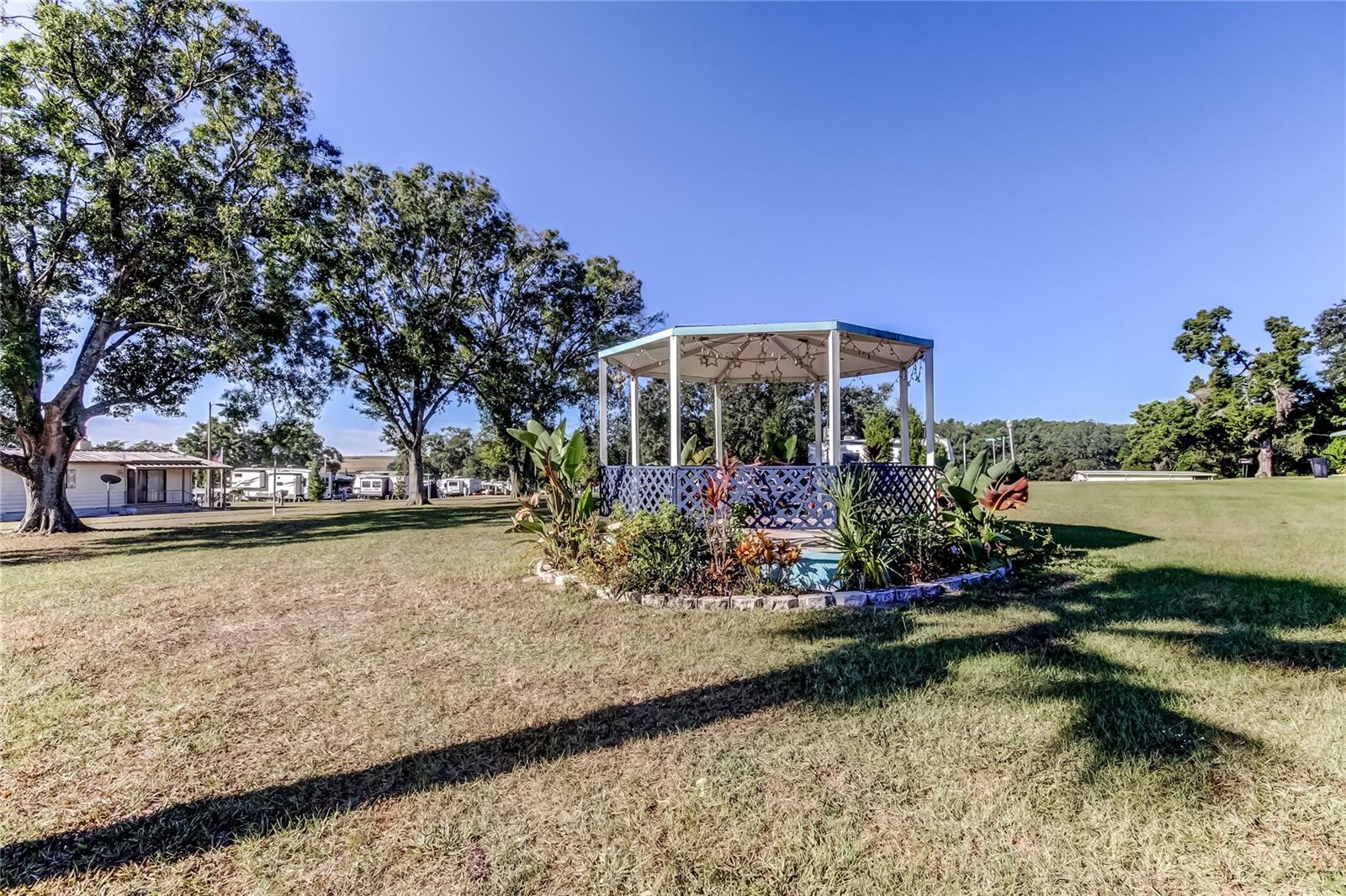 Image 48 of 58 For 10151 Hamp Drive