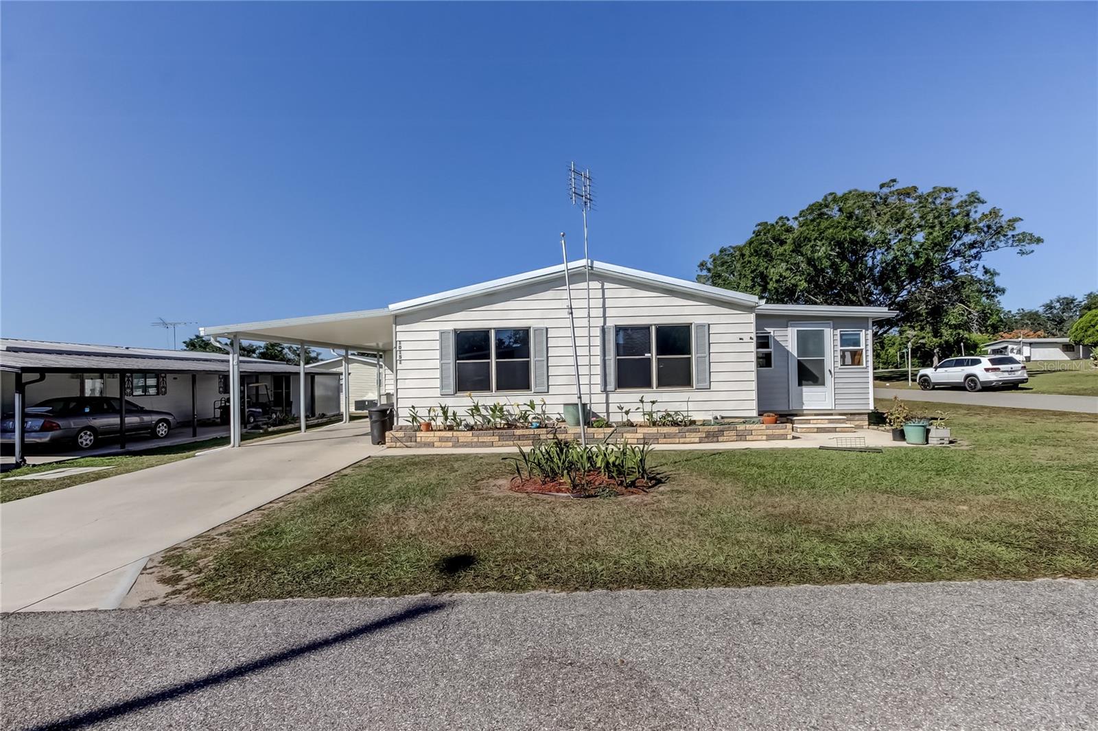 Image 5 of 58 For 10151 Hamp Drive