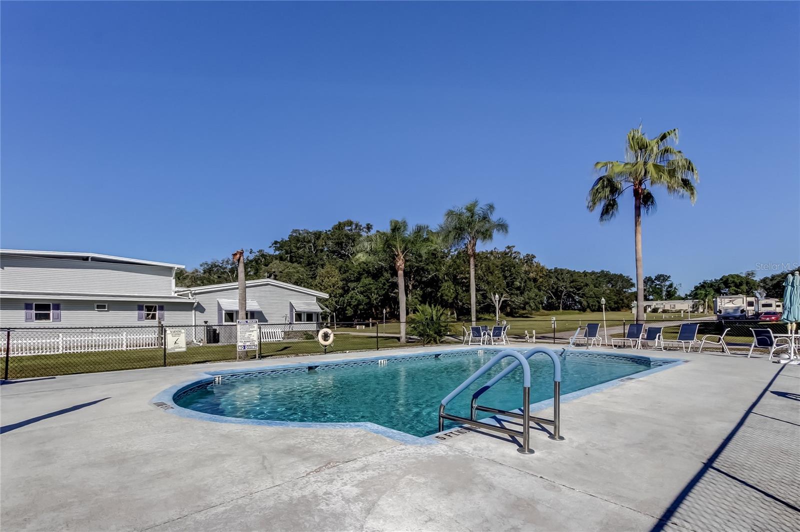 Image 51 of 58 For 10151 Hamp Drive