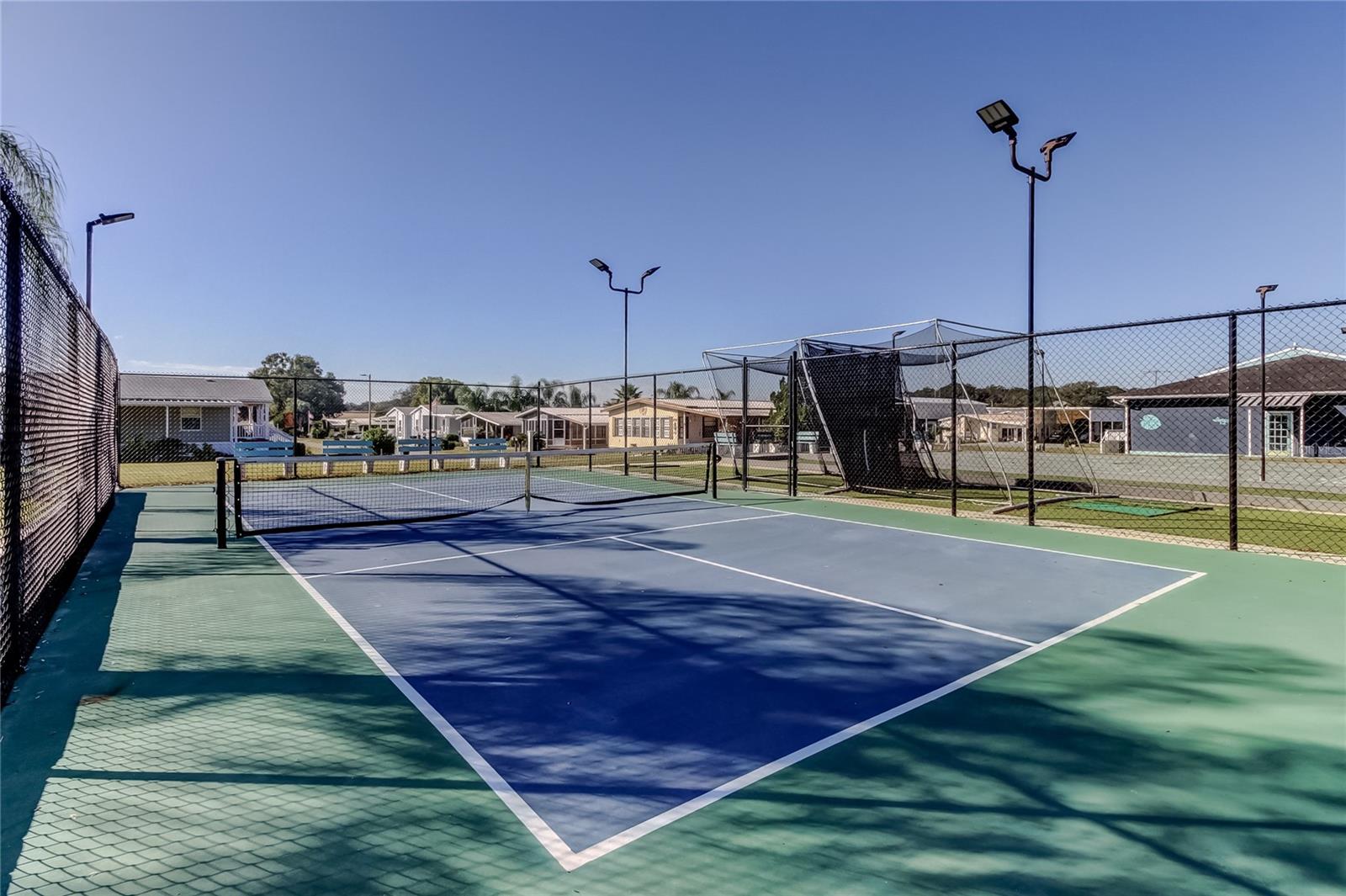 Image 53 of 58 For 10151 Hamp Drive