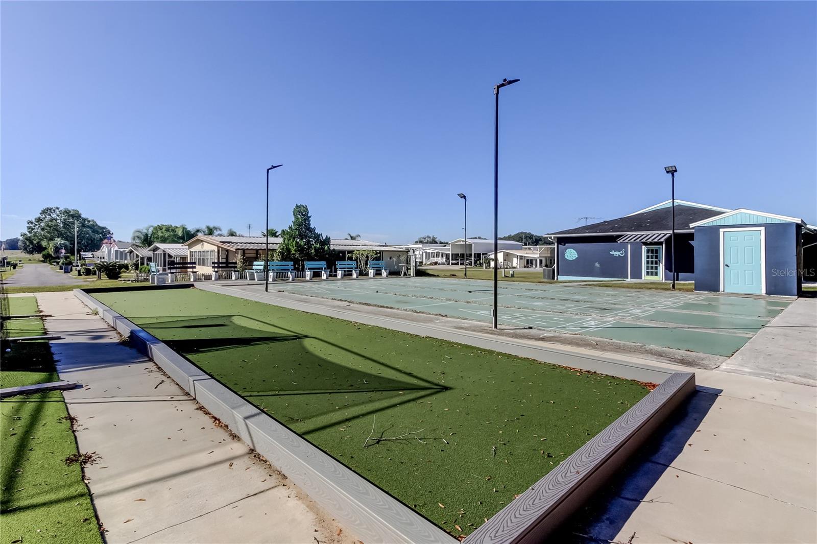 Image 55 of 58 For 10151 Hamp Drive