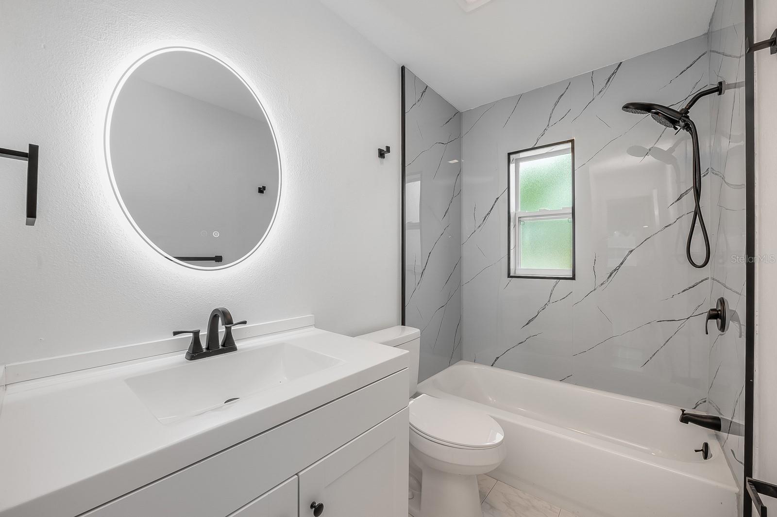 Image 10 of 47 For 109 Magnolia Avenue